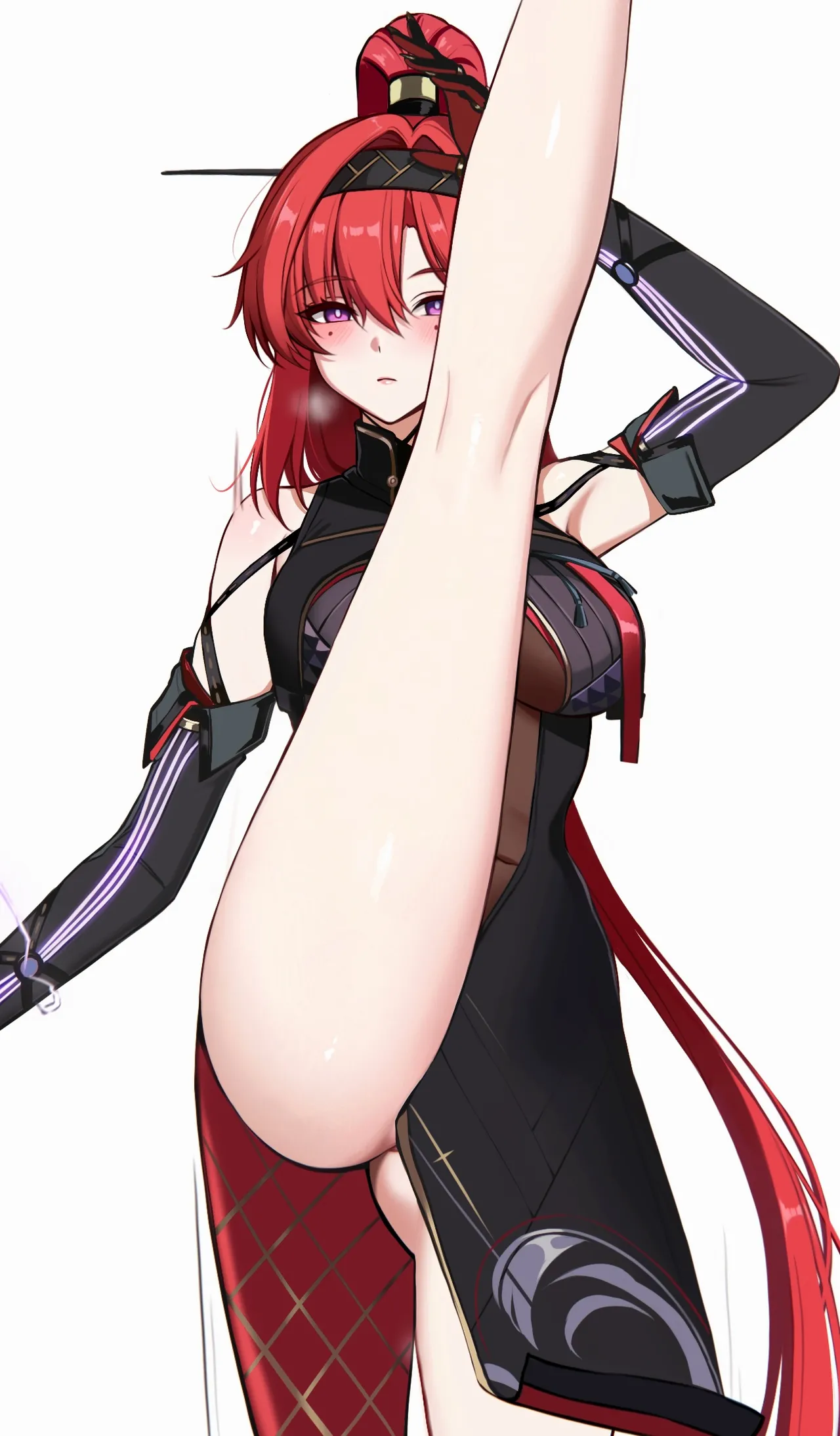 Pixiv Twitter ATEOYH 36383995 2026.01.23 - Image 242