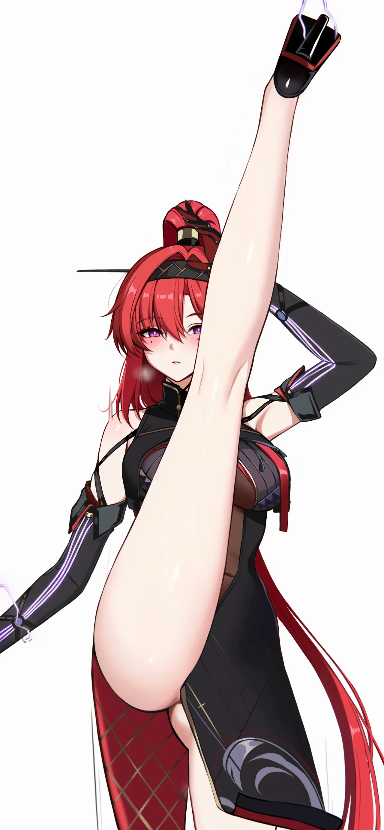 Pixiv Twitter ATEOYH 36383995 2026.01.23 - Image 243