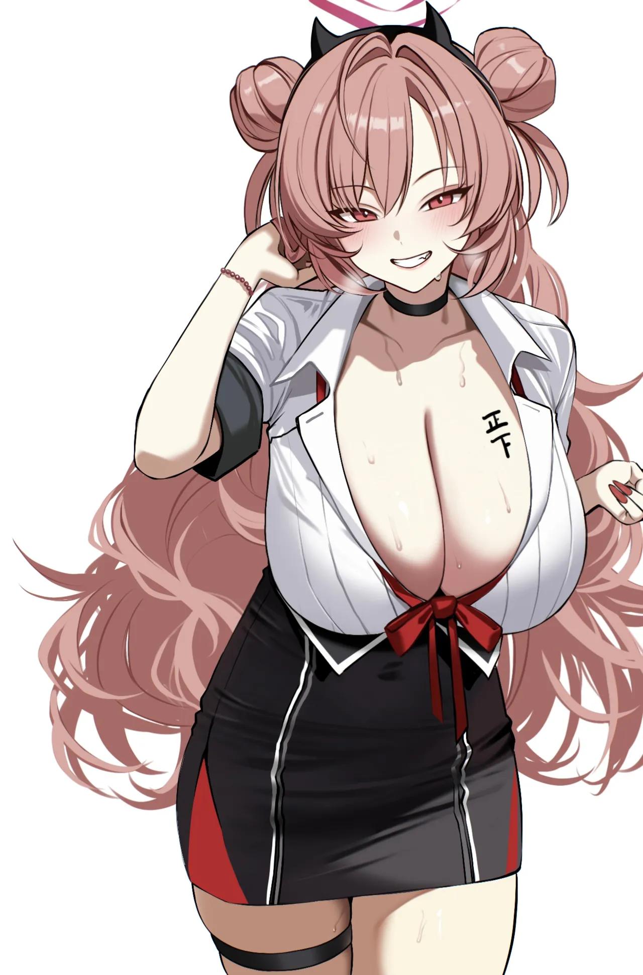 Pixiv Twitter ATEOYH 36383995 2026.01.23 - Image 266