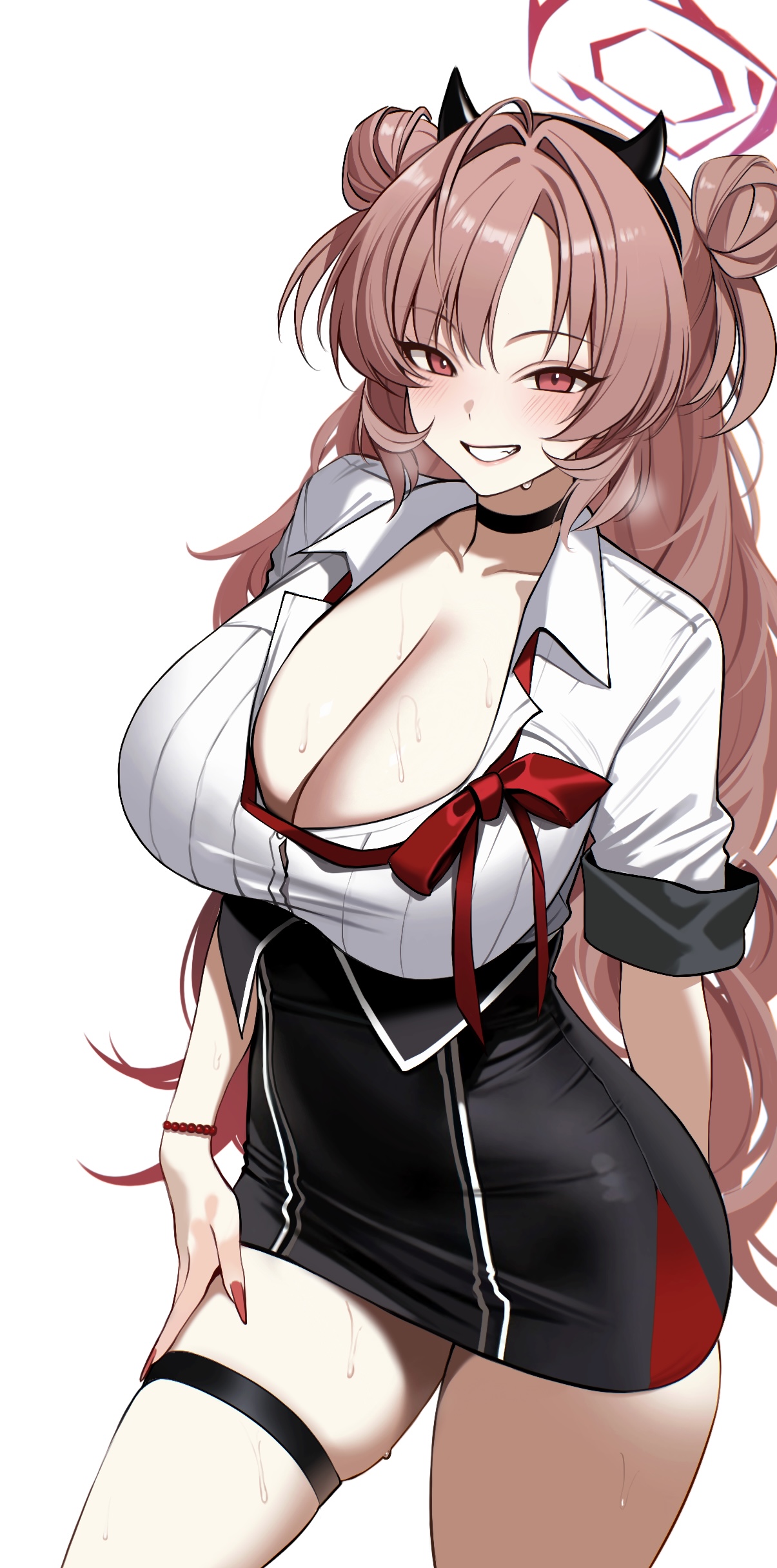 Pixiv Twitter ATEOYH 36383995 2026.01.23 - Image 270