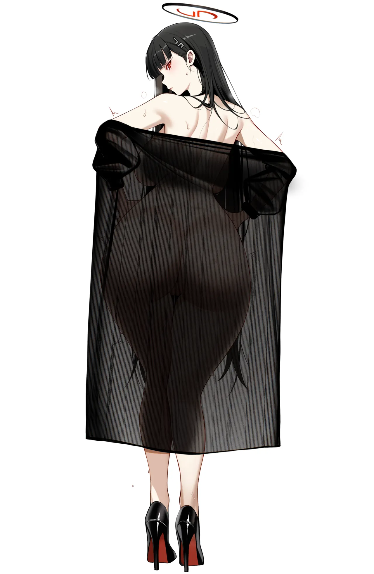 Pixiv Twitter ATEOYH 36383995 2026.01.23 - Image 283