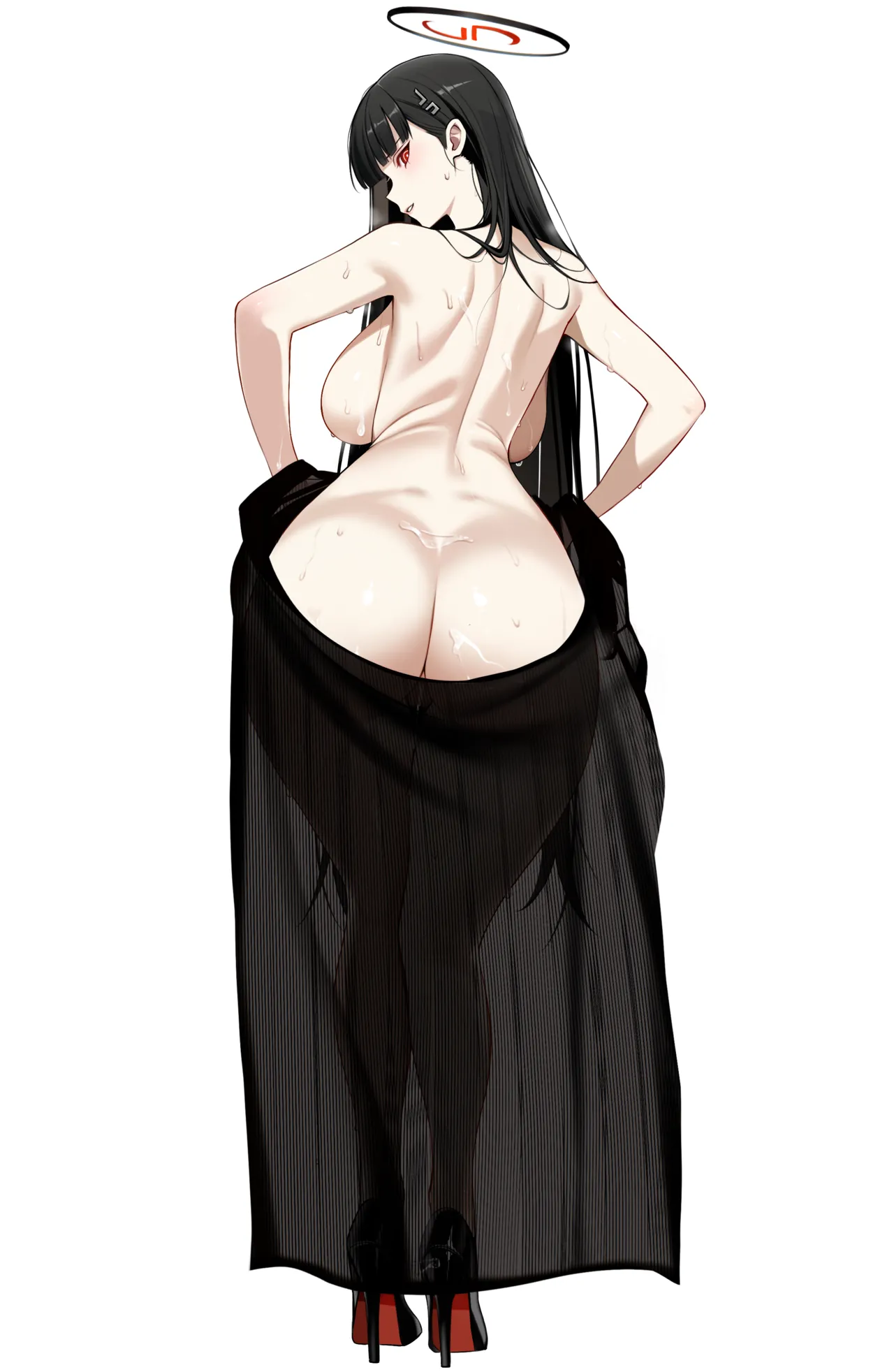 Pixiv Twitter ATEOYH 36383995 2026.01.23 - Image 284