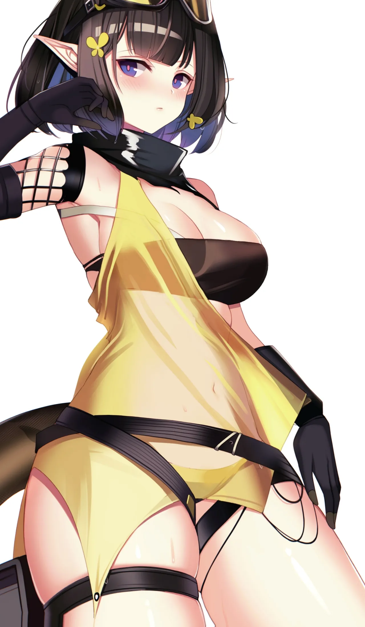 Pixiv Twitter ATEOYH 36383995 2026.01.23 - Image 305