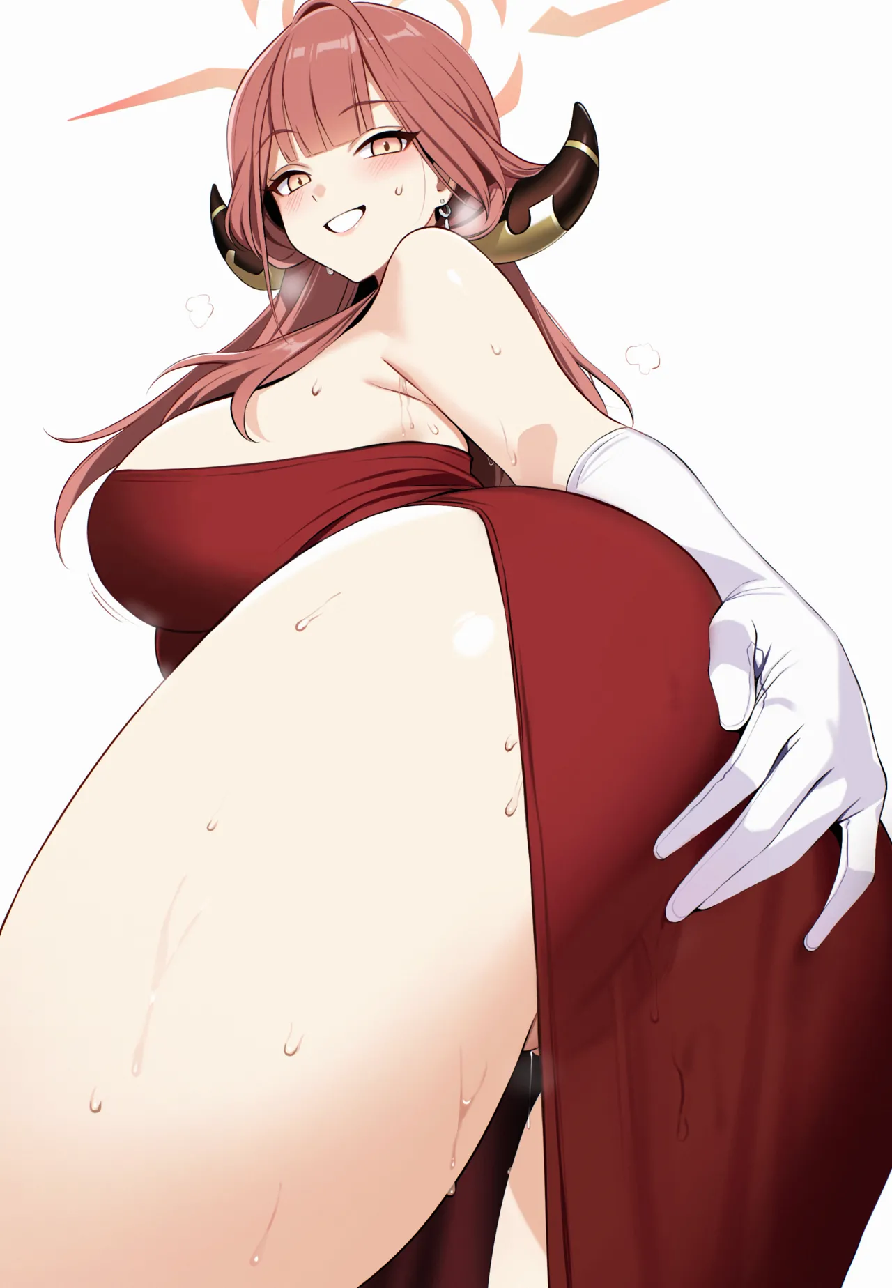 Pixiv Twitter ATEOYH 36383995 2026.01.23 - Image 306