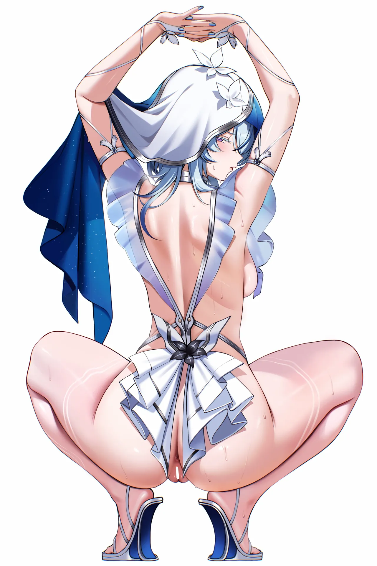 Pixiv Twitter ATEOYH 36383995 2026.01.23 - Image 30