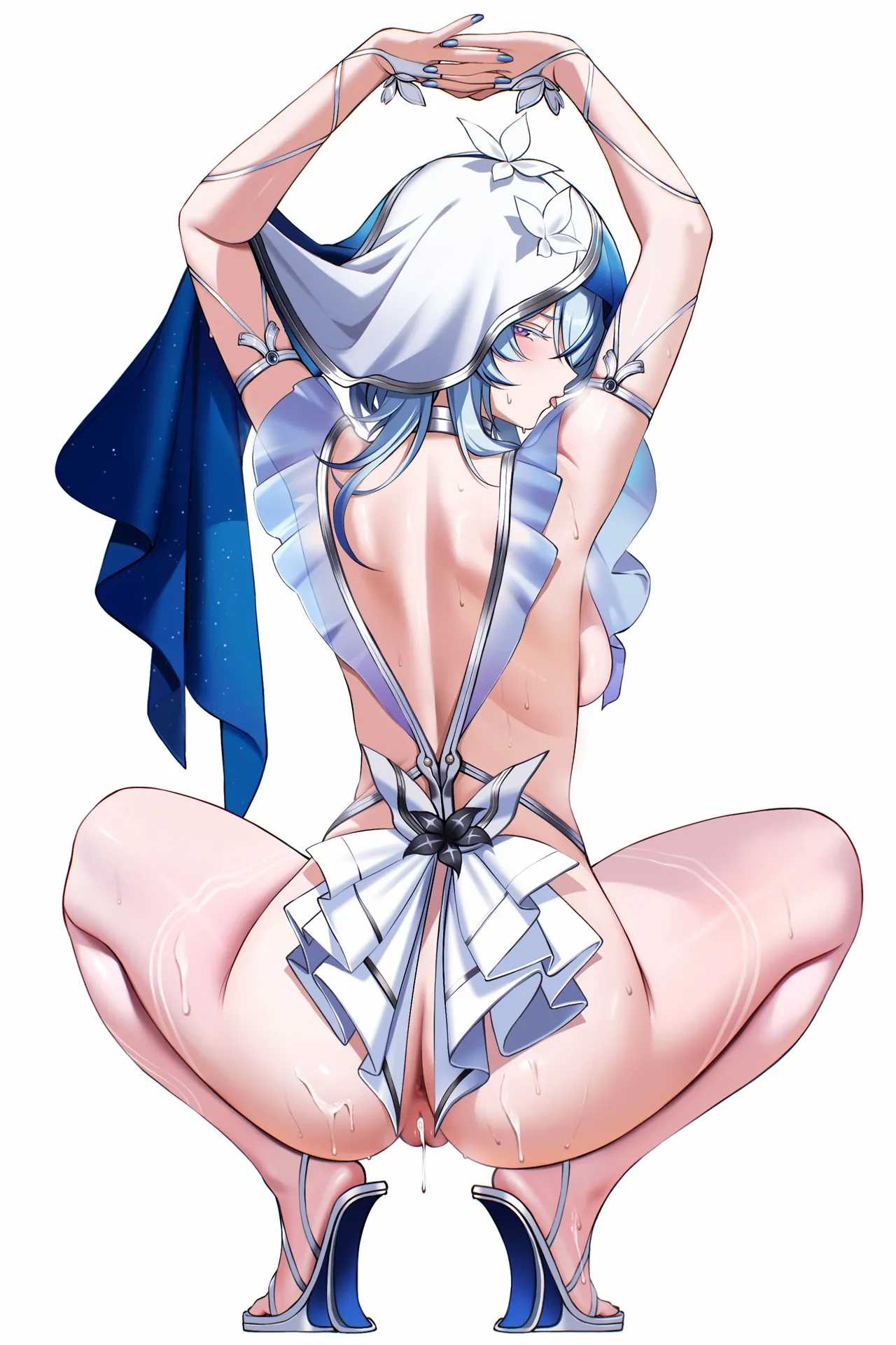 Pixiv Twitter ATEOYH 36383995 2026.01.23 - Image 31