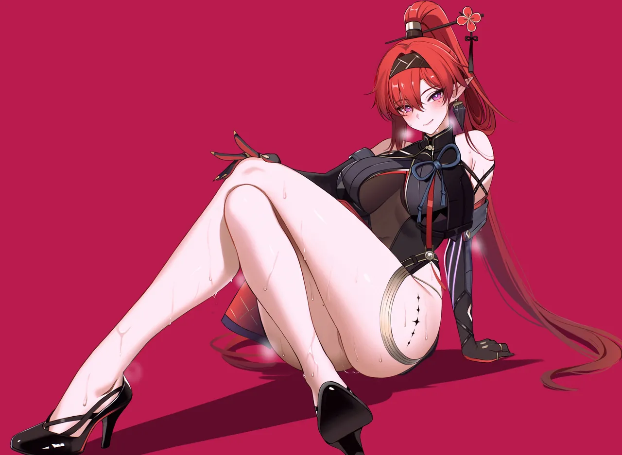 Pixiv Twitter ATEOYH 36383995 2026.01.23 - Image 329