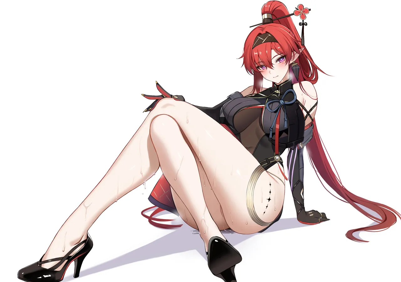 Pixiv Twitter ATEOYH 36383995 2026.01.23 - Image 330