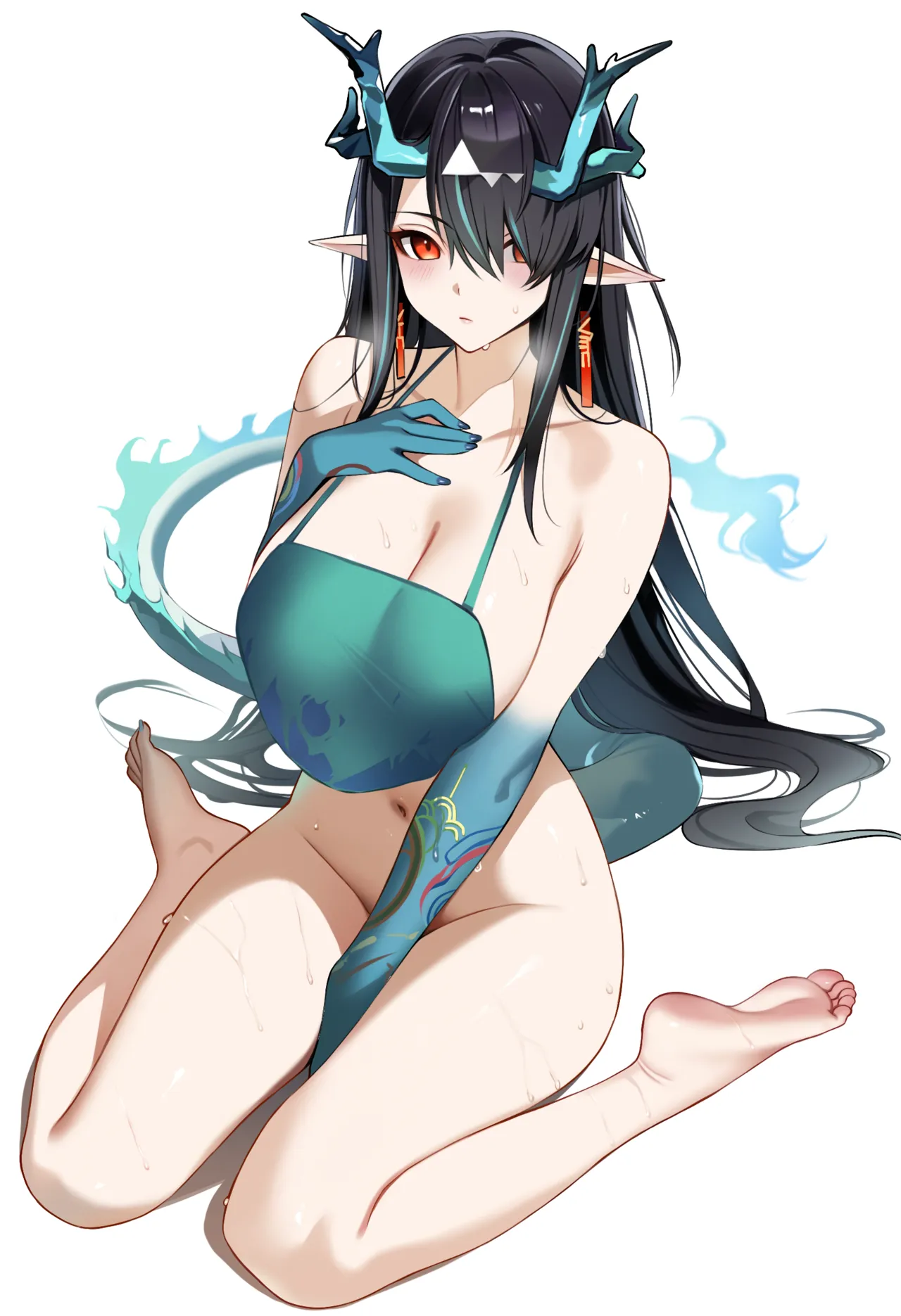 Pixiv Twitter ATEOYH 36383995 2026.01.23 - Image 351