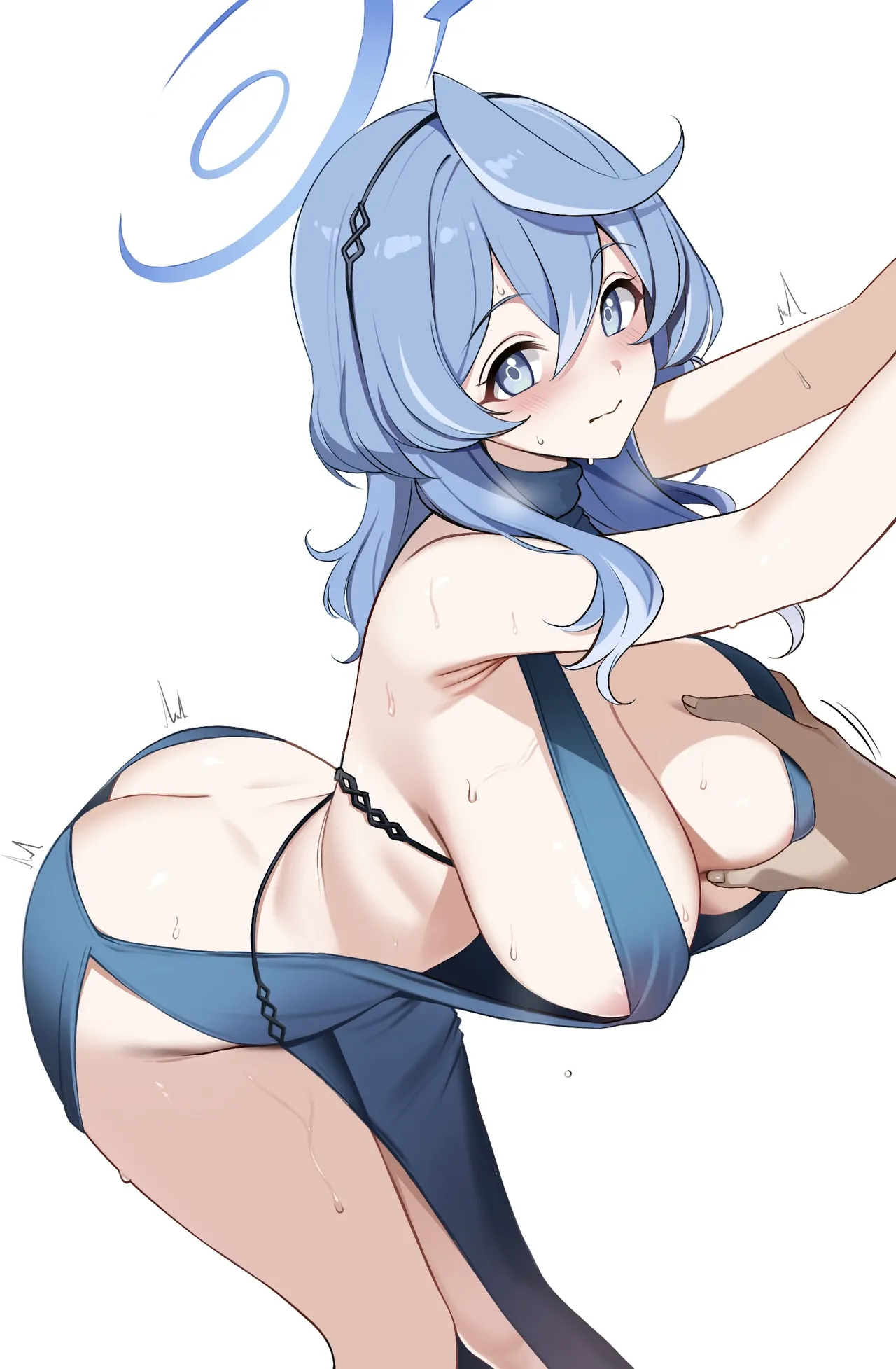 Pixiv Twitter ATEOYH 36383995 2026.01.23 - Image 371