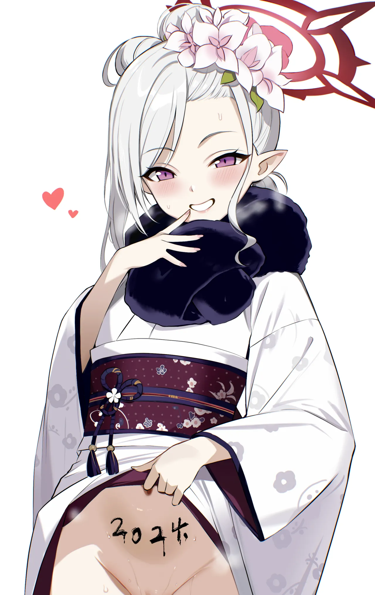 Pixiv Twitter ATEOYH 36383995 2026.01.23 - Image 385