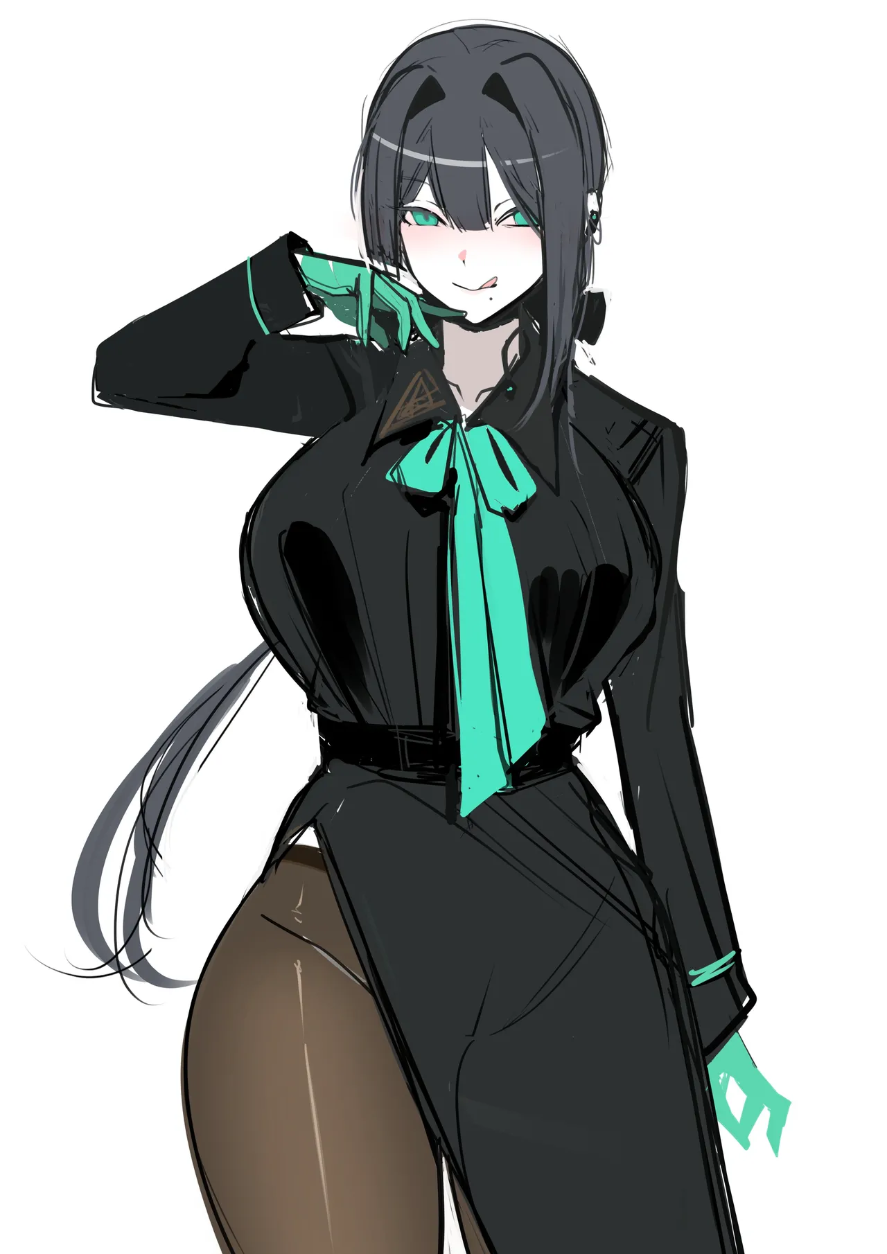 Pixiv Twitter ATEOYH 36383995 2026.01.23 - Image 398