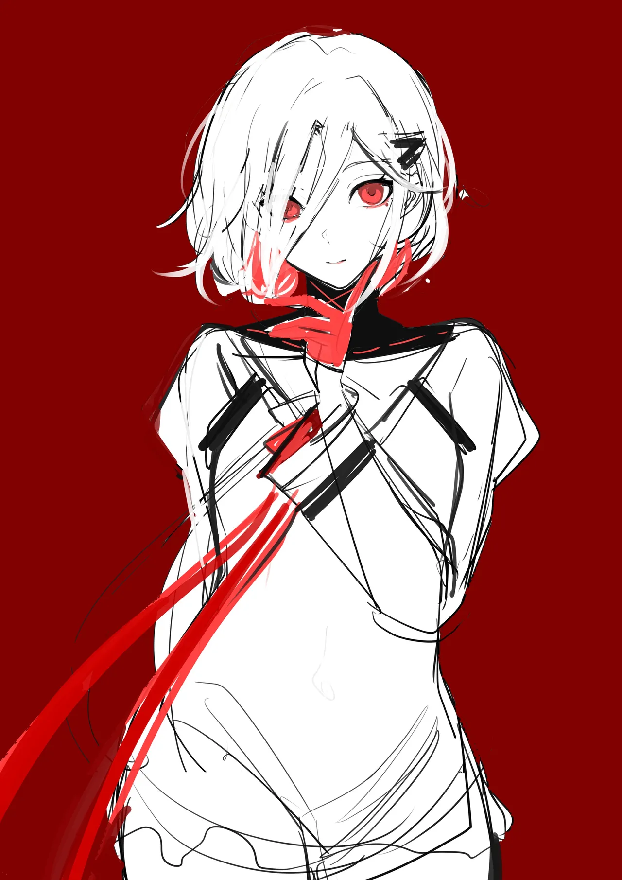 Pixiv Twitter ATEOYH 36383995 2026.01.23 - Image 399