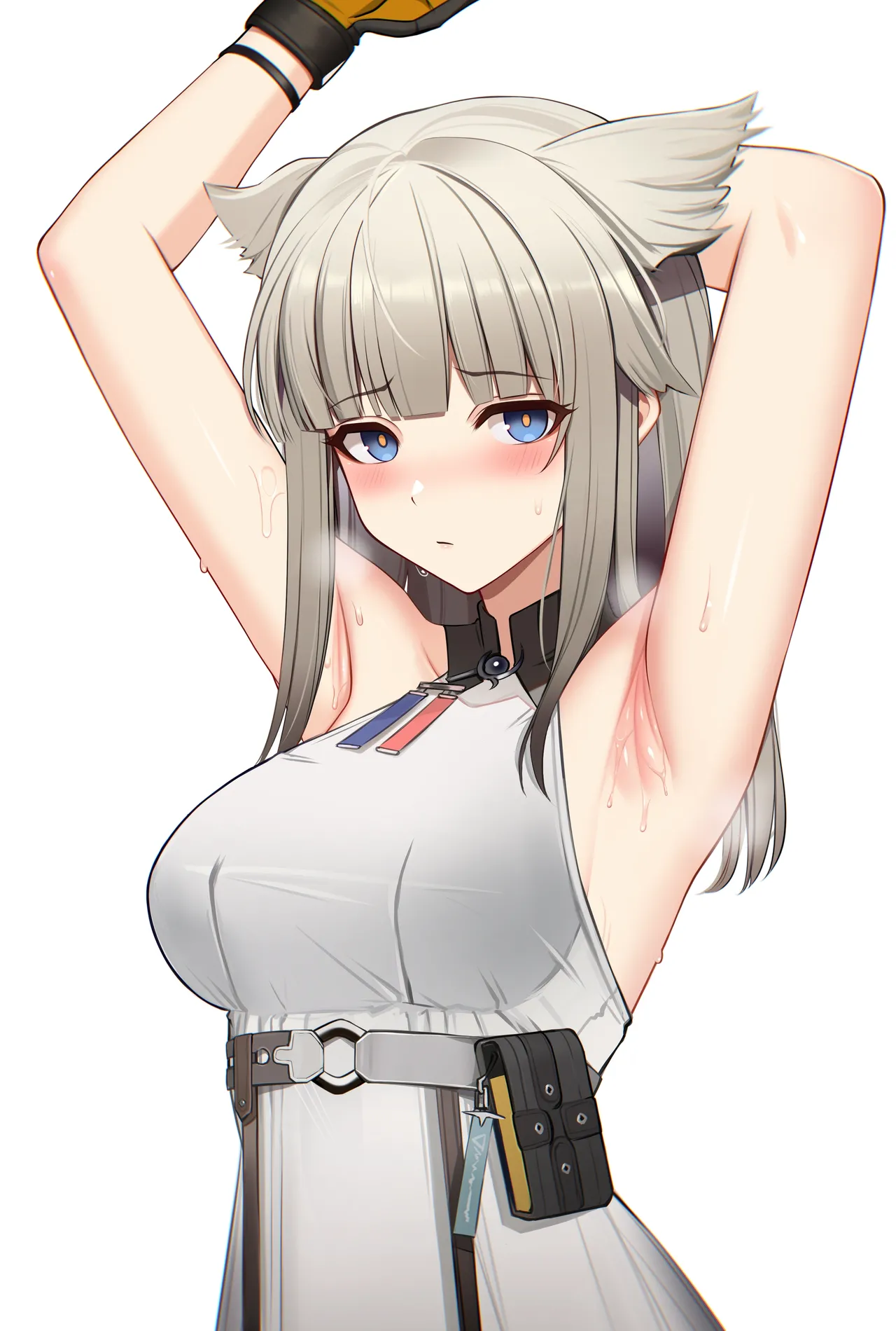 Pixiv Twitter ATEOYH 36383995 2026.01.23 - Image 405