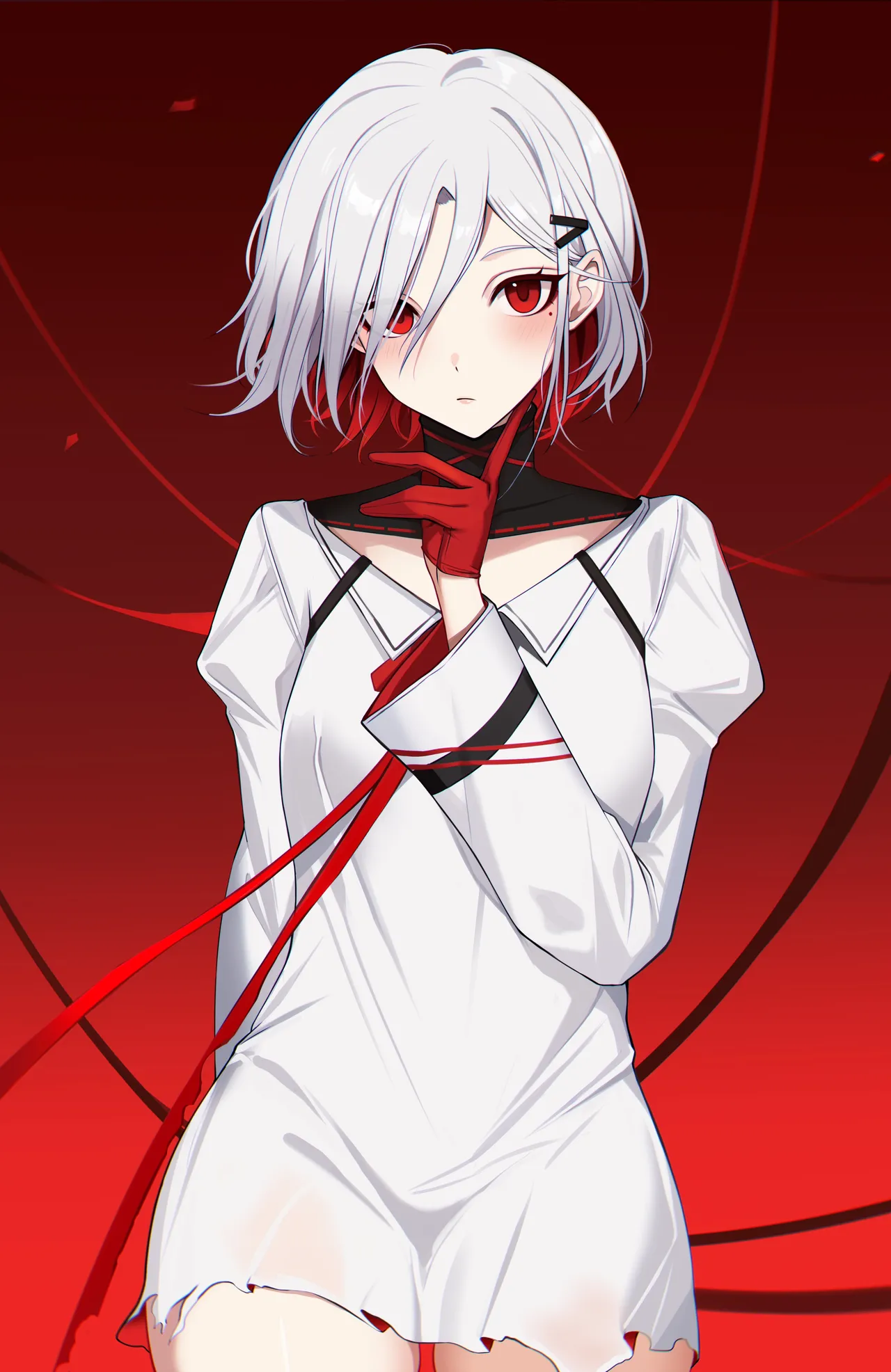 Pixiv Twitter ATEOYH 36383995 2026.01.23 - Image 418