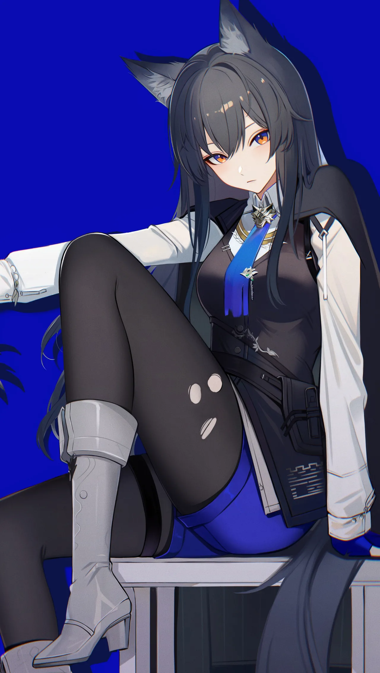 Pixiv Twitter ATEOYH 36383995 2026.01.23 - Image 424