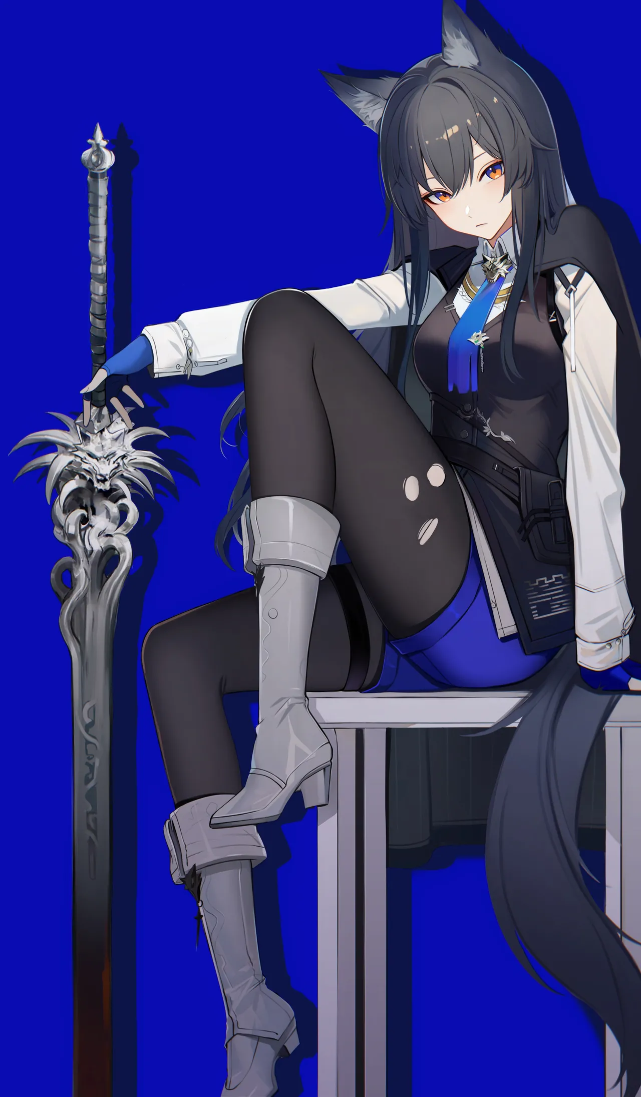 Pixiv Twitter ATEOYH 36383995 2026.01.23 - Image 425