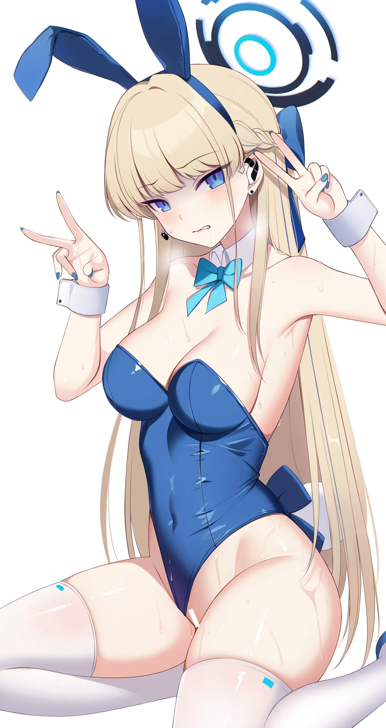 Pixiv Twitter ATEOYH 36383995 2026.01.23 - Image 428