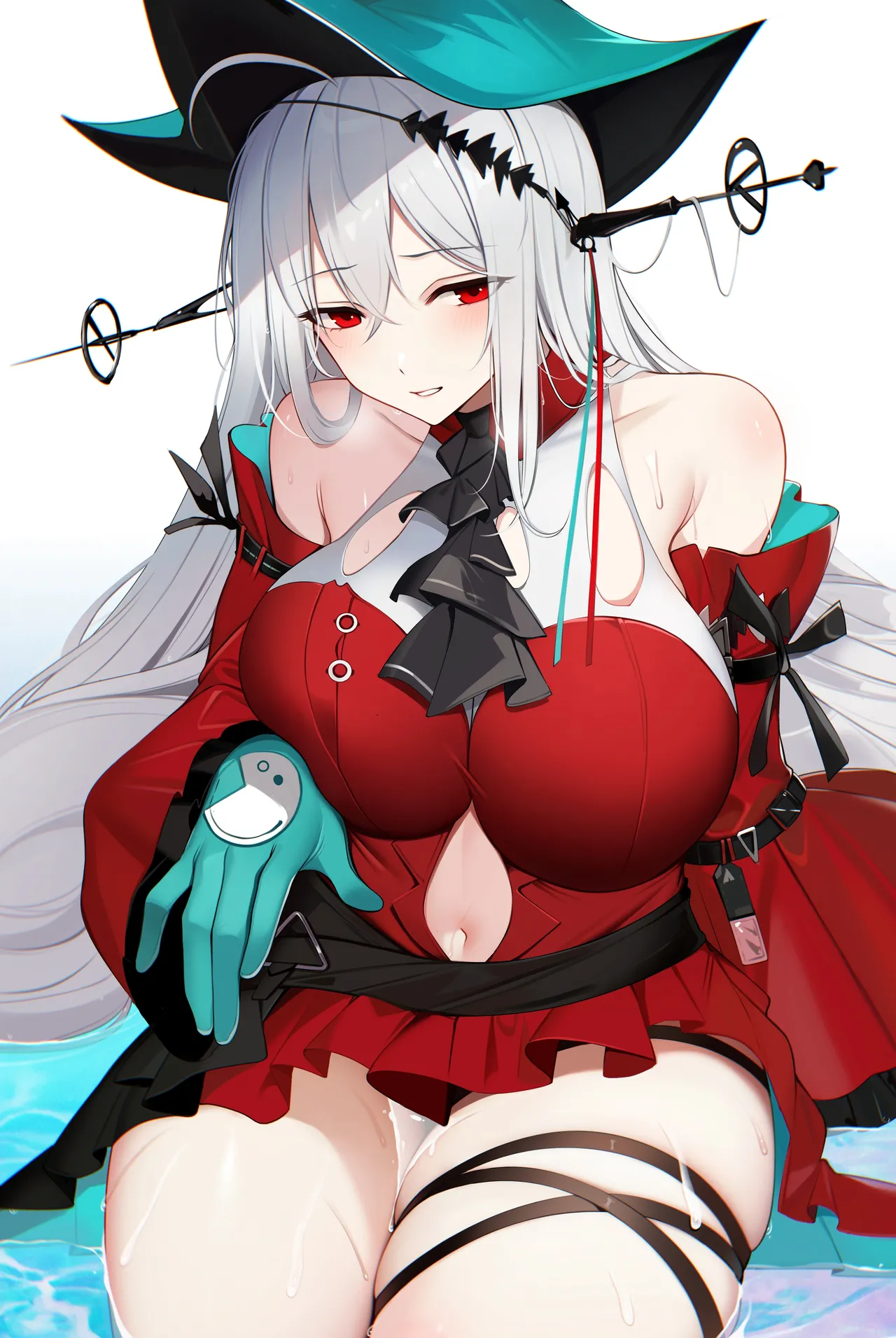 Pixiv Twitter ATEOYH 36383995 2026.01.23 - Image 449