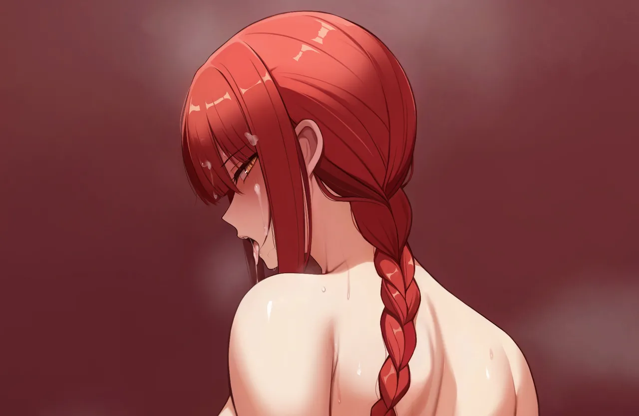 Pixiv Twitter ATEOYH 36383995 2026.01.23 - Image 473