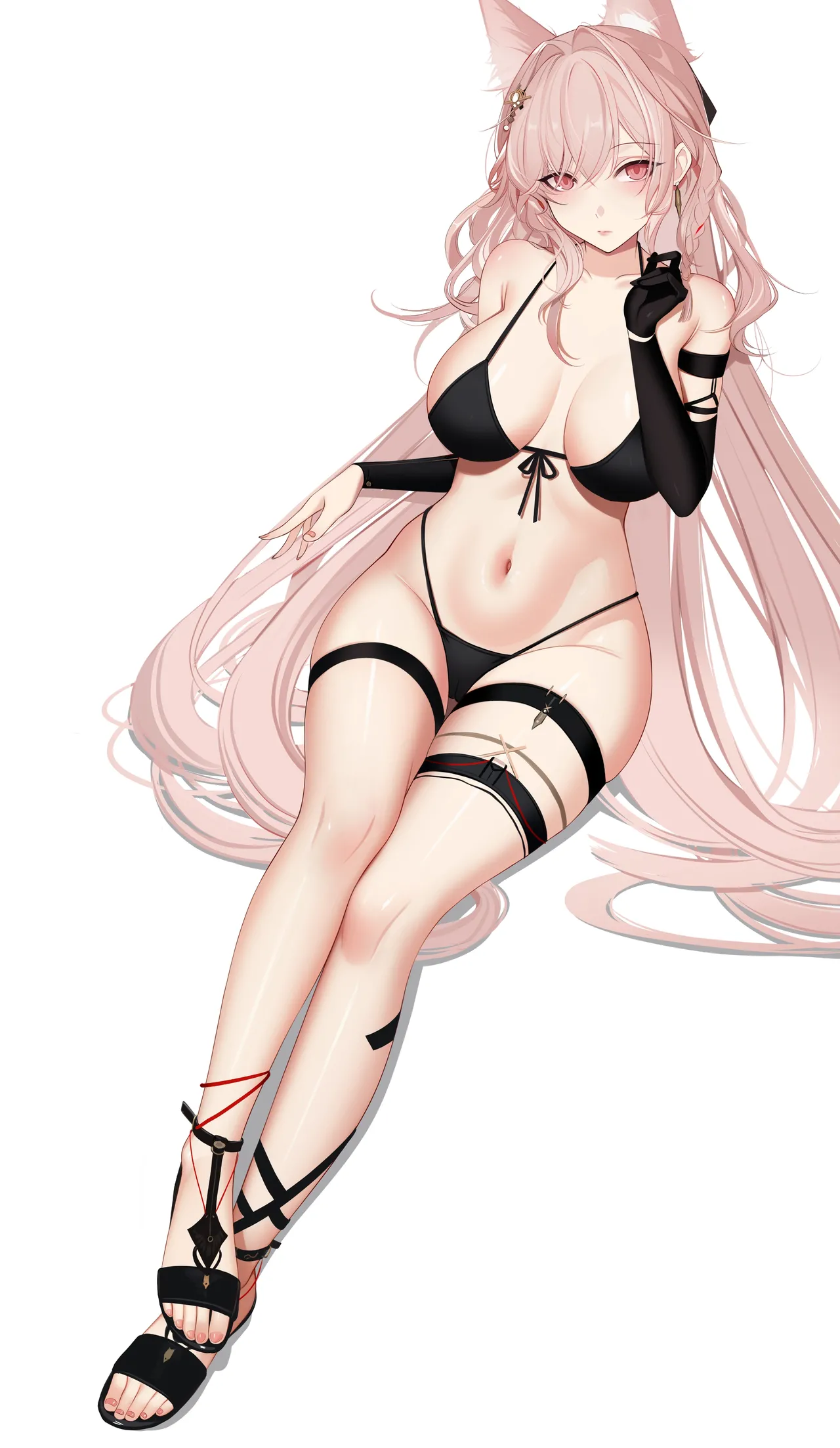 Pixiv Twitter ATEOYH 36383995 2026.01.23 - Image 516