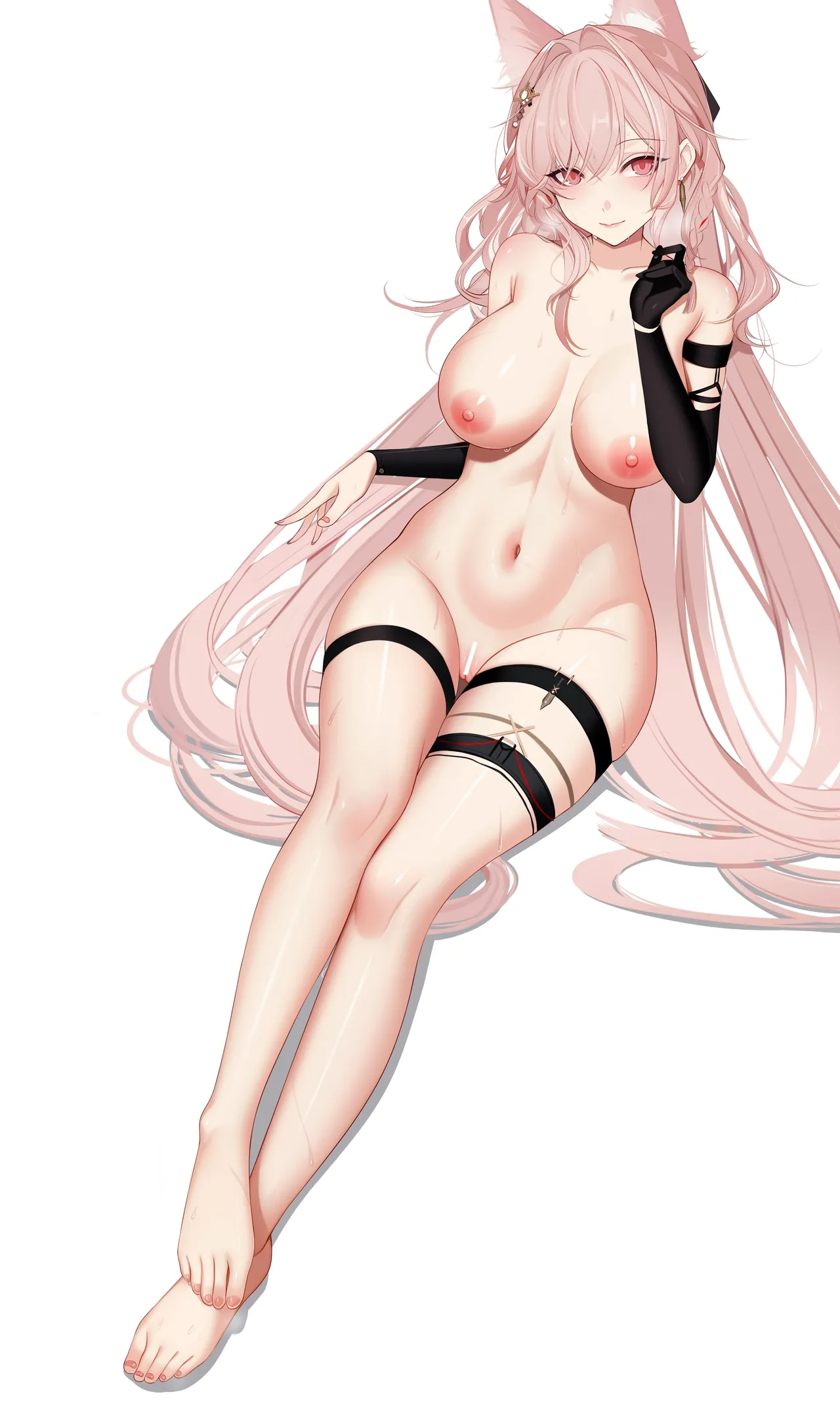 Pixiv Twitter ATEOYH 36383995 2026.01.23 - Image 518