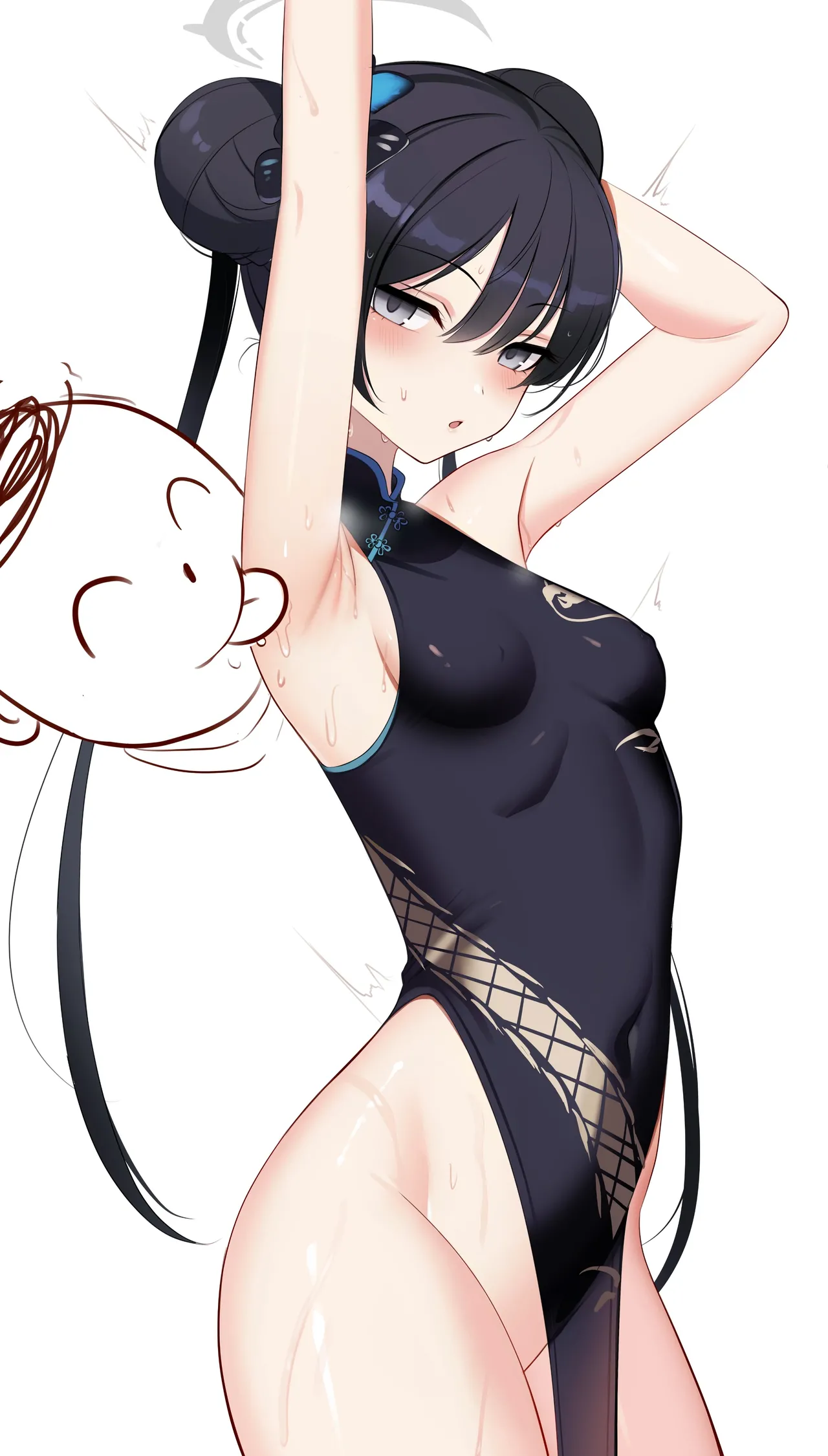 Pixiv Twitter ATEOYH 36383995 2026.01.23 - Image 520