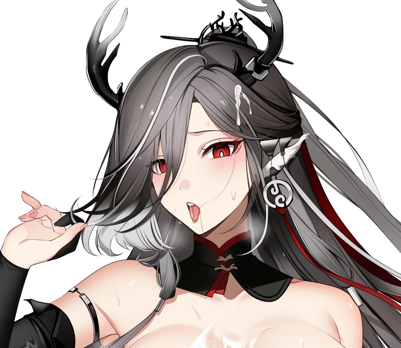 Pixiv Twitter ATEOYH 36383995 2026.01.23 - Image 527