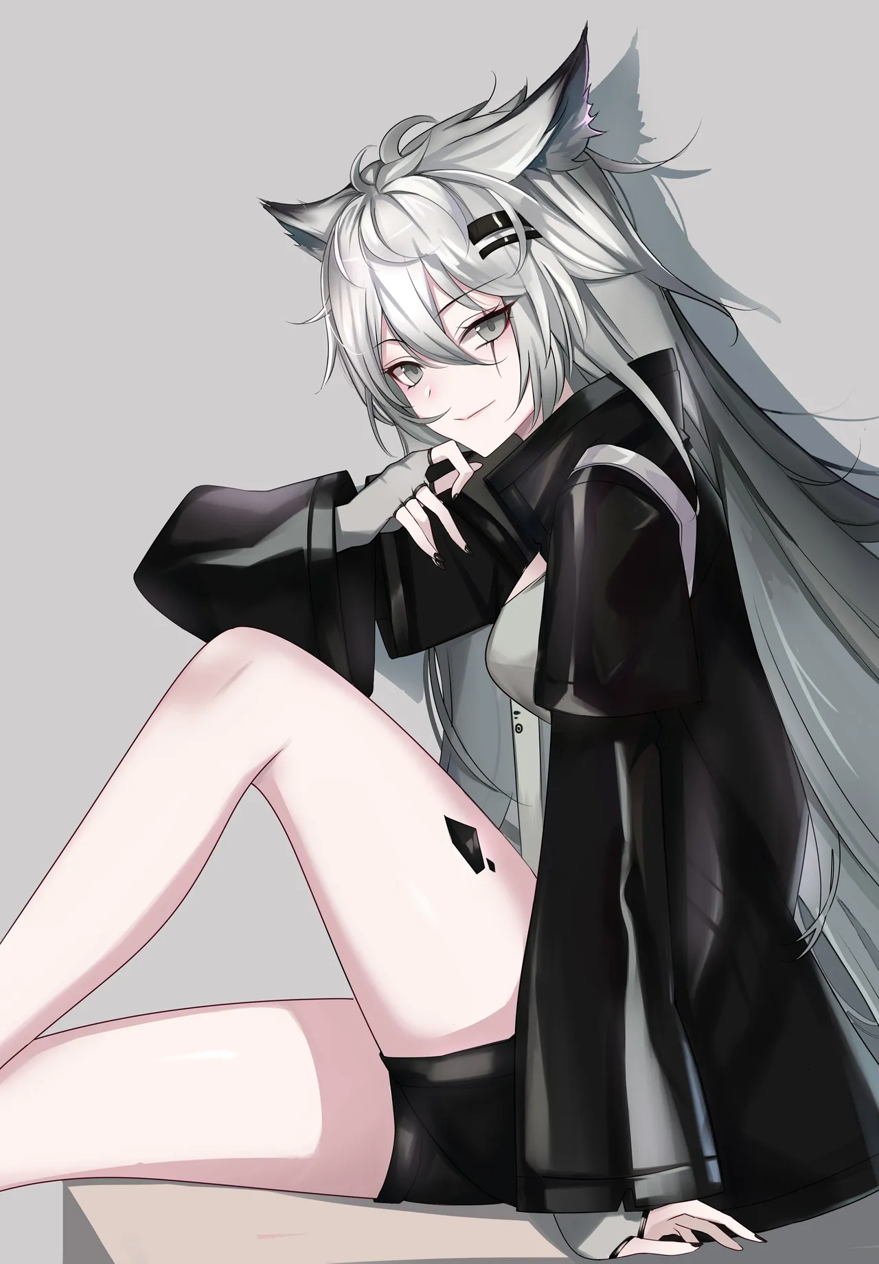 Pixiv Twitter ATEOYH 36383995 2026.01.23 - Image 583