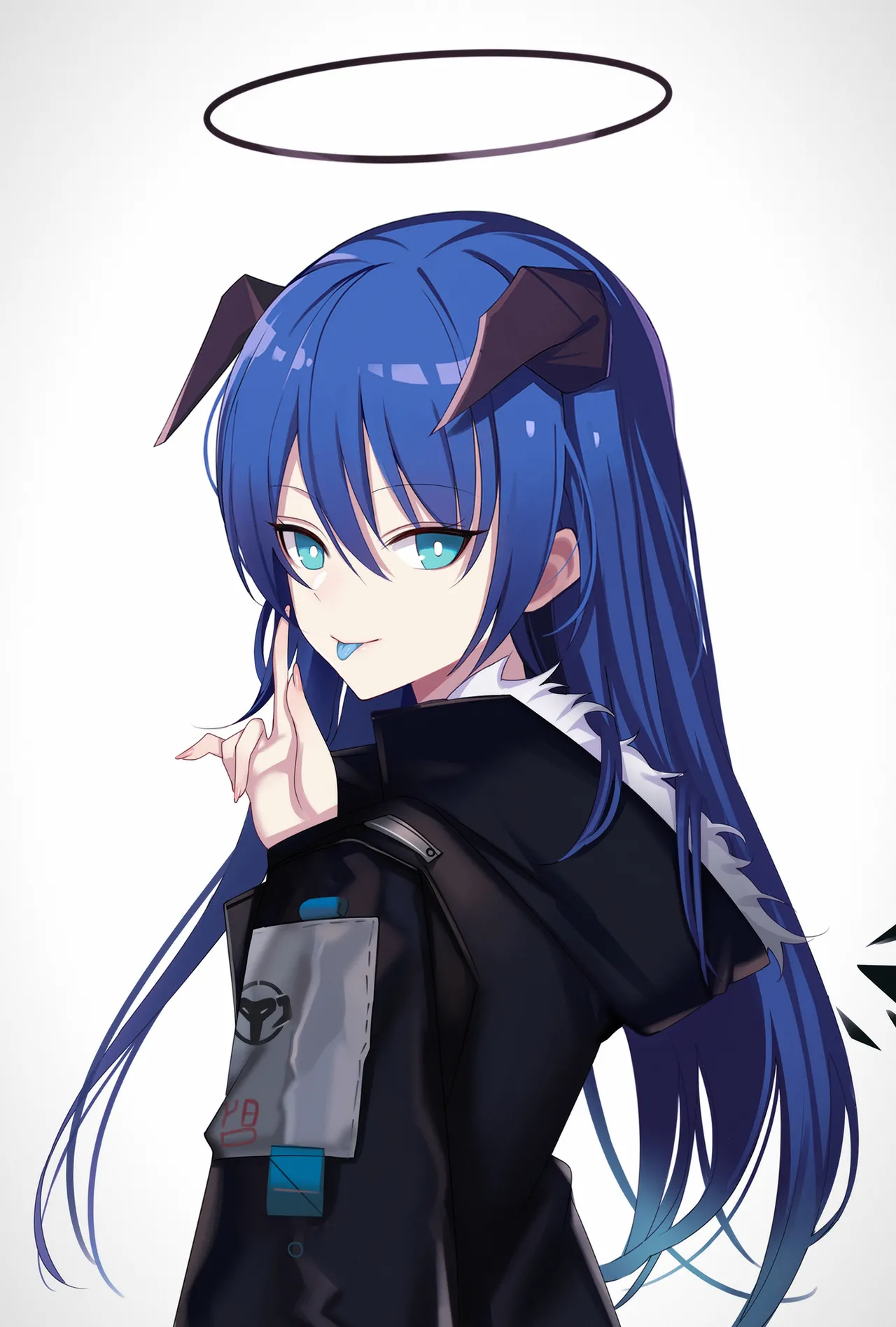 Pixiv Twitter ATEOYH 36383995 2026.01.23 - Image 600