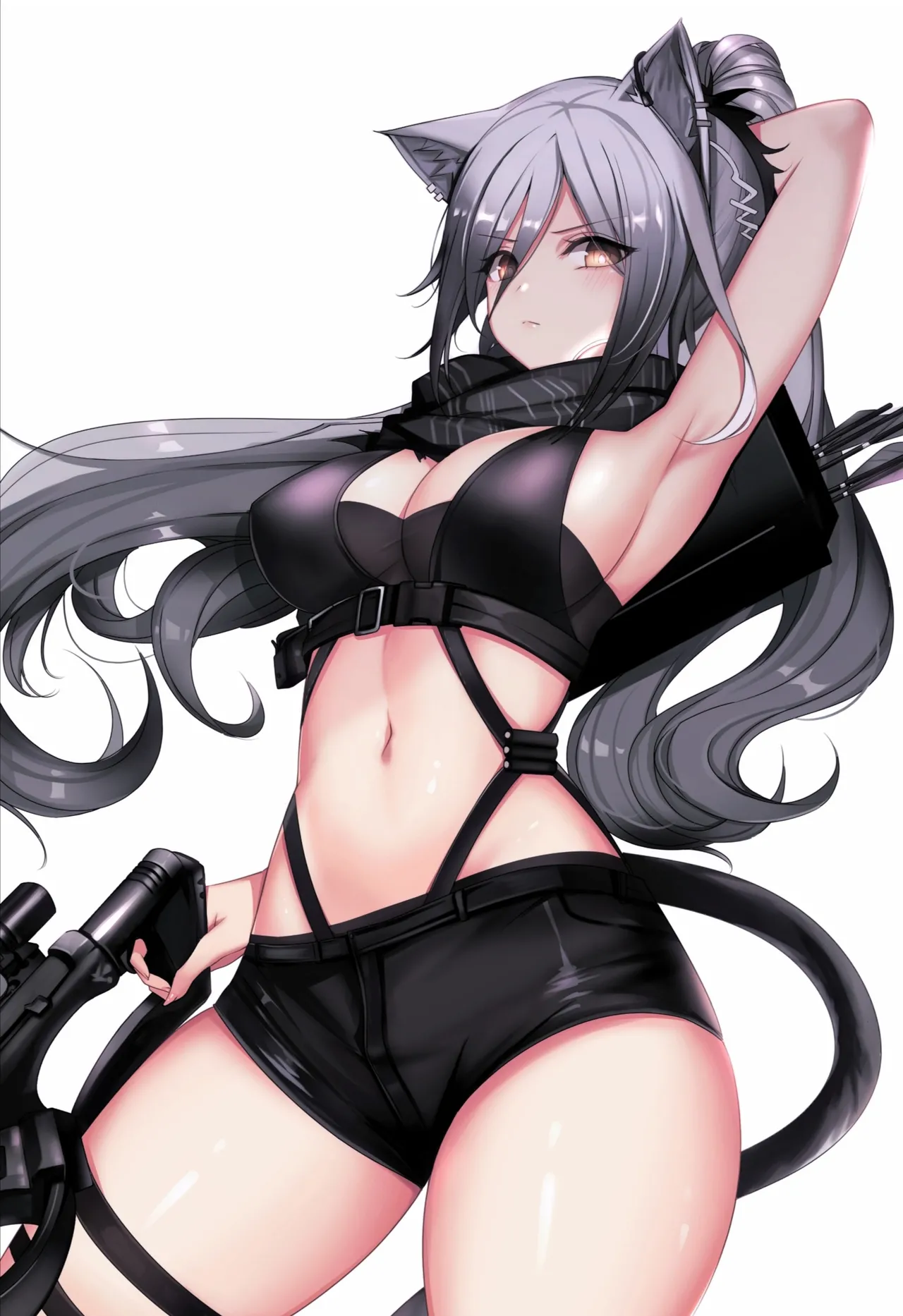 Pixiv Twitter ATEOYH 36383995 2026.01.23 - Image 601