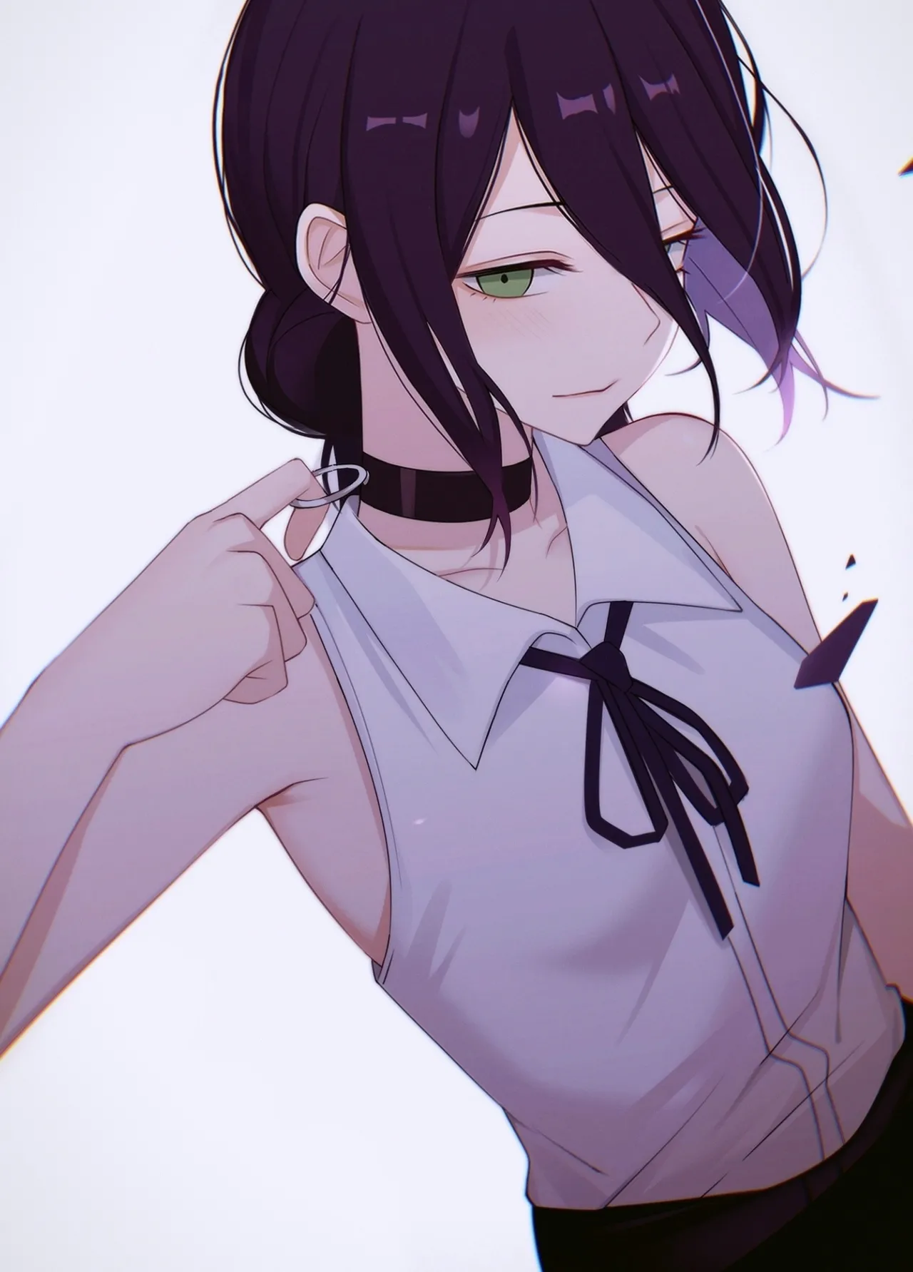 Pixiv Twitter ATEOYH 36383995 2026.01.23 - Image 615