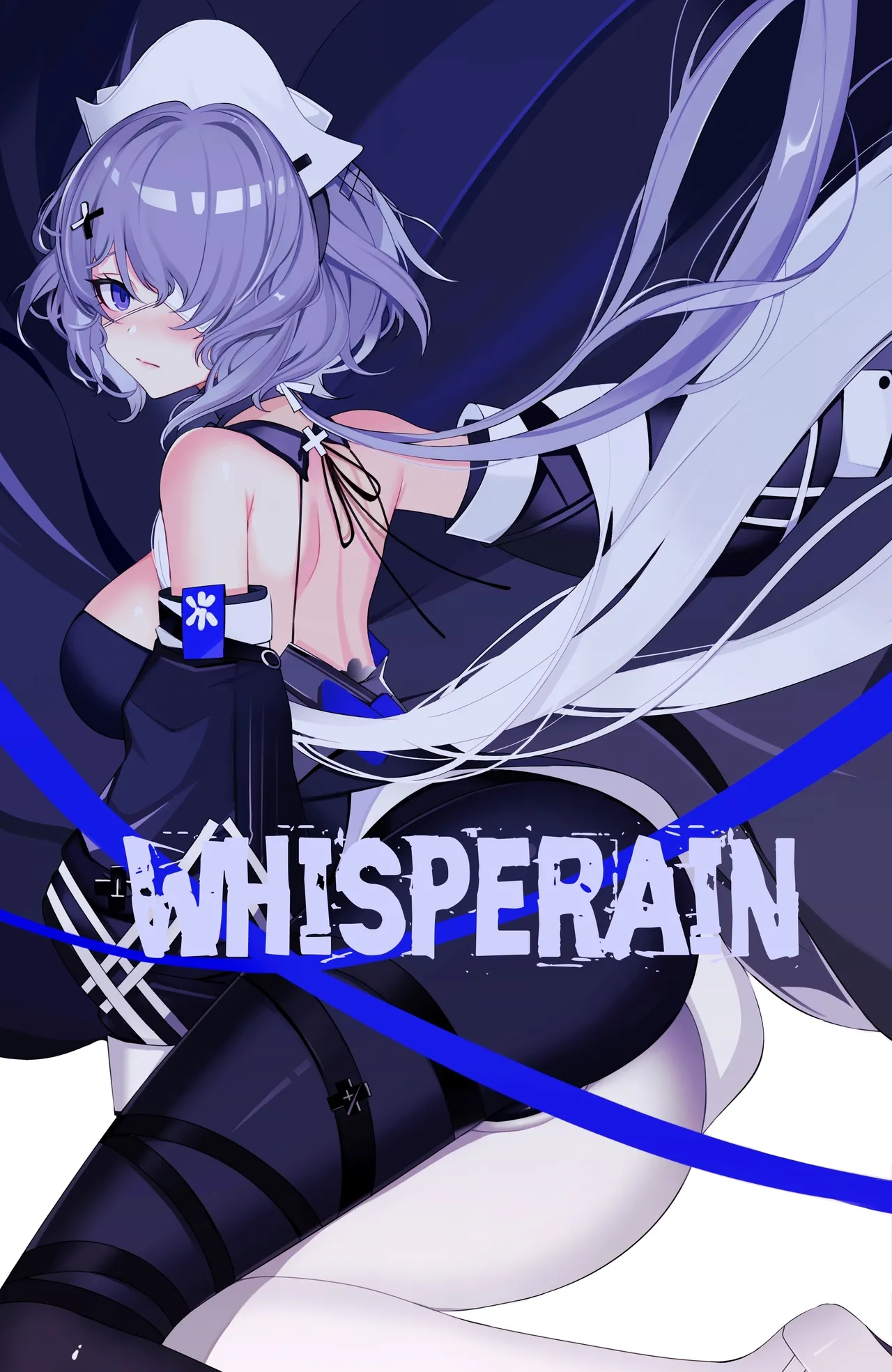 Pixiv Twitter ATEOYH 36383995 2026.01.23 - Image 621