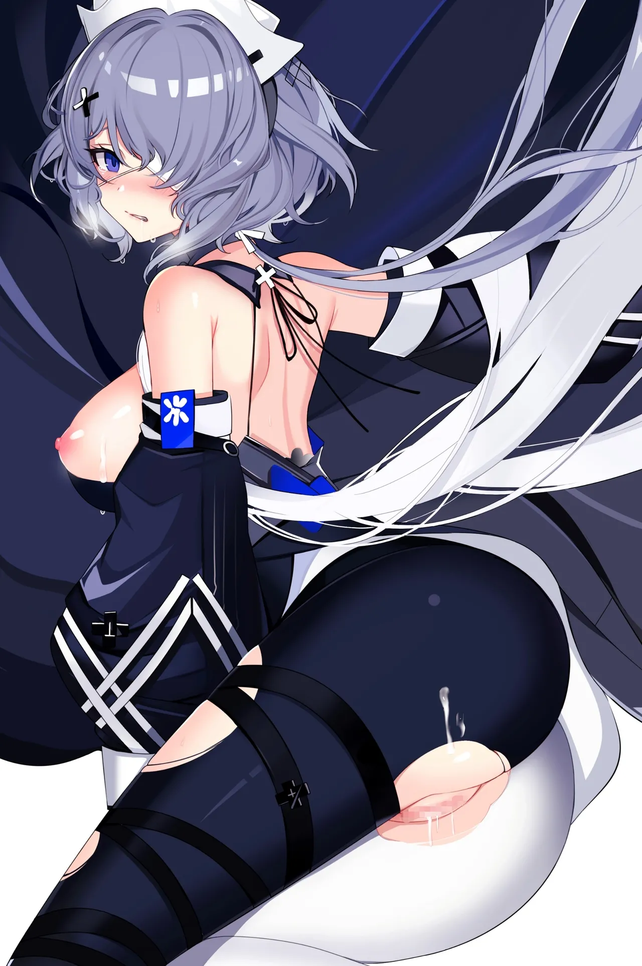 Pixiv Twitter ATEOYH 36383995 2026.01.23 - Image 622