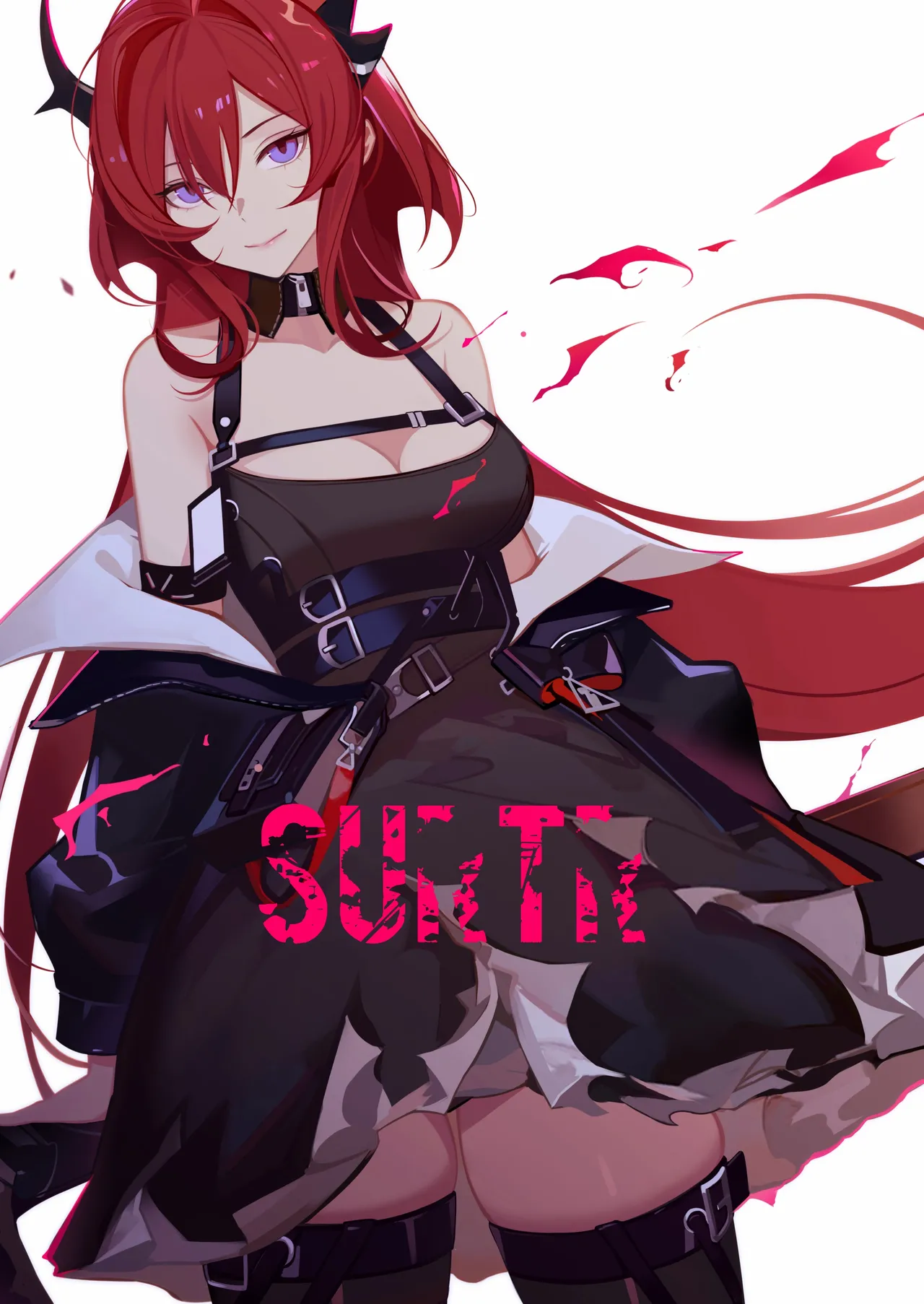 Pixiv Twitter ATEOYH 36383995 2026.01.23 - Image 623