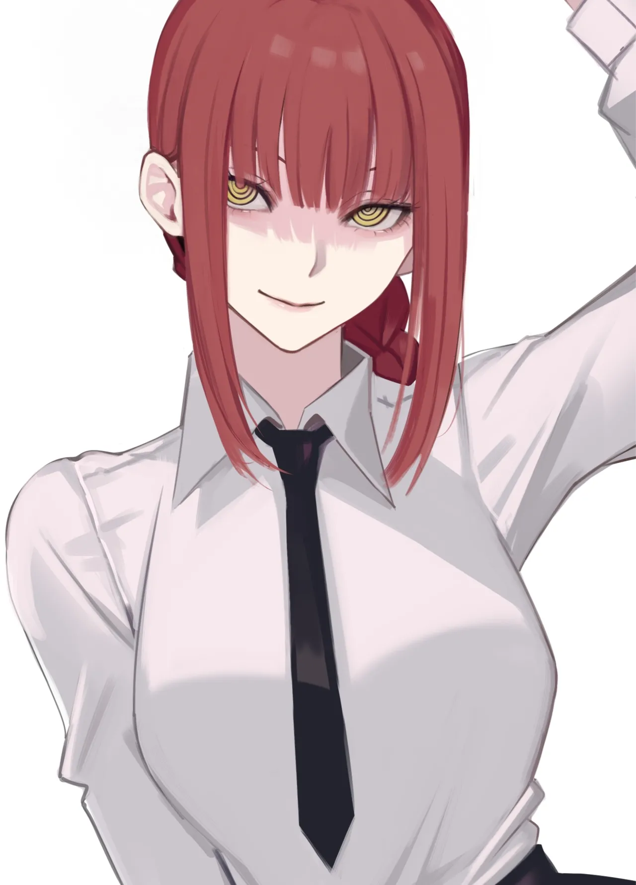 Pixiv Twitter ATEOYH 36383995 2026.01.23 - Image 630