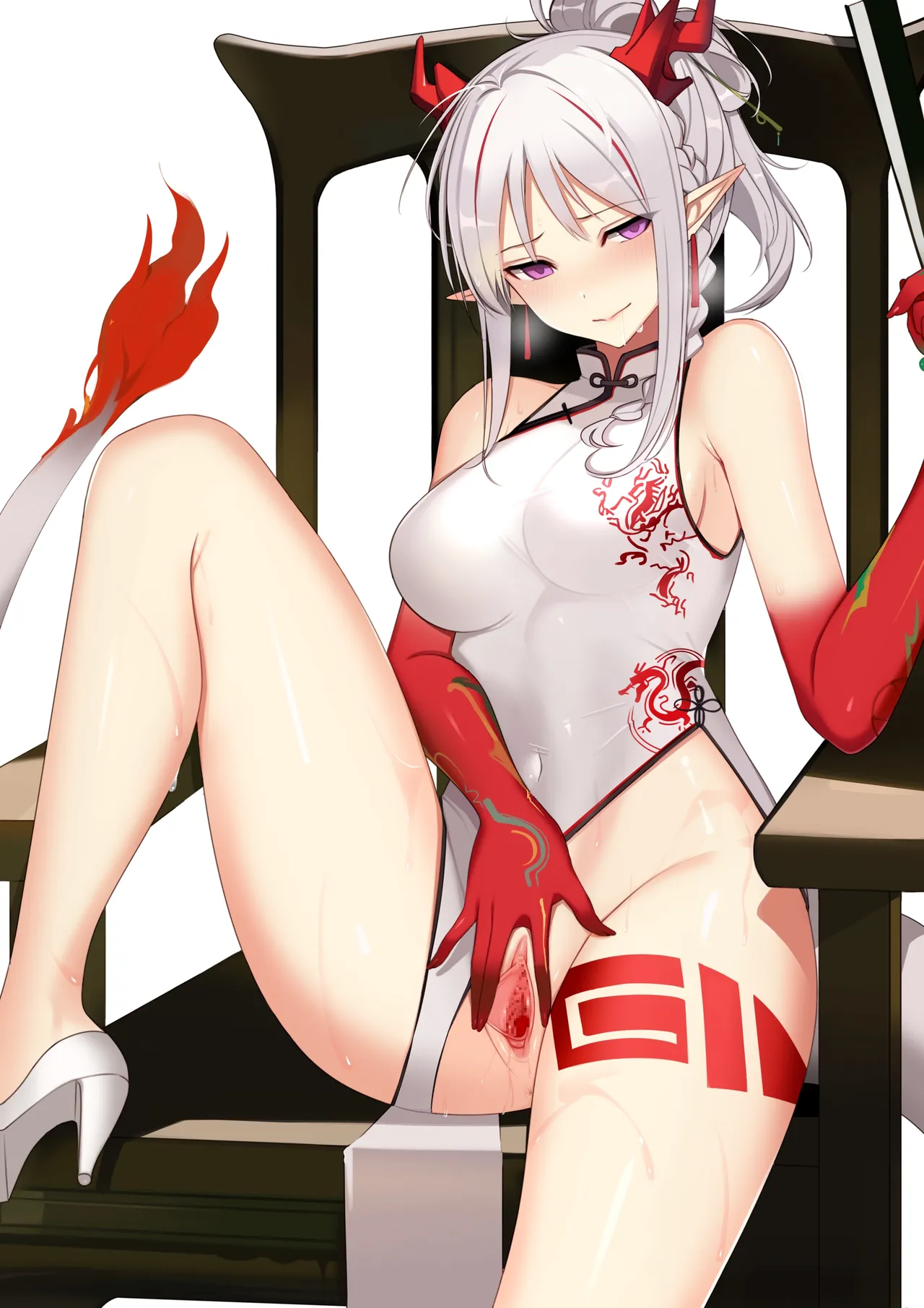 Pixiv Twitter ATEOYH 36383995 2026.01.23 - Image 631