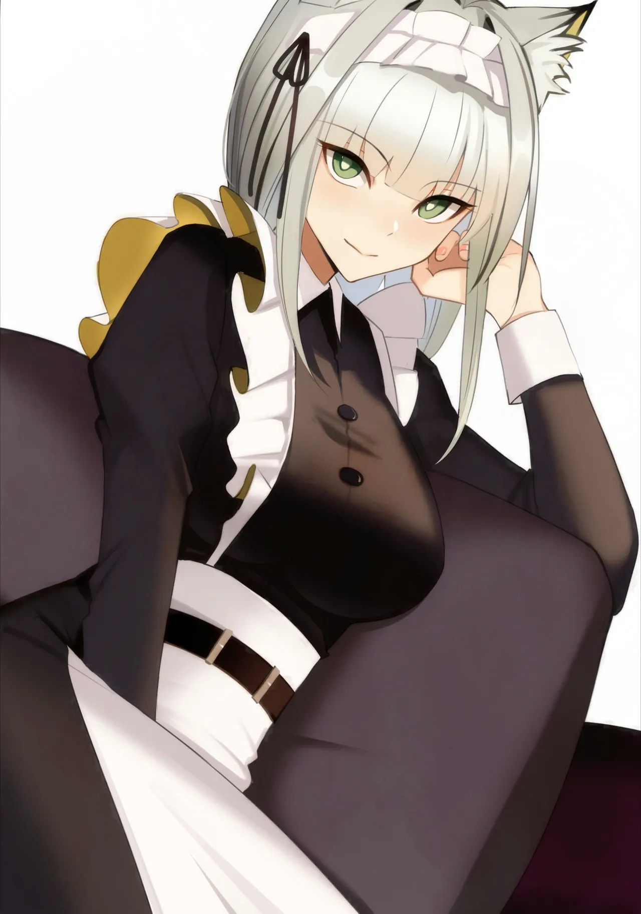 Pixiv Twitter ATEOYH 36383995 2026.01.23 - Image 634