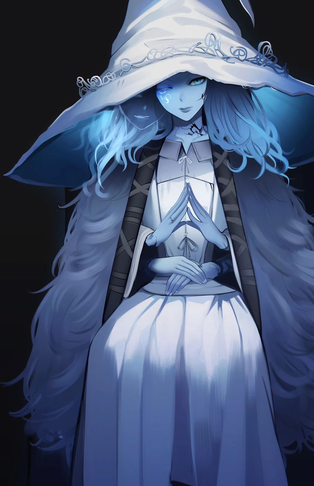 Pixiv Twitter ATEOYH 36383995 2026.01.23 - Image 652