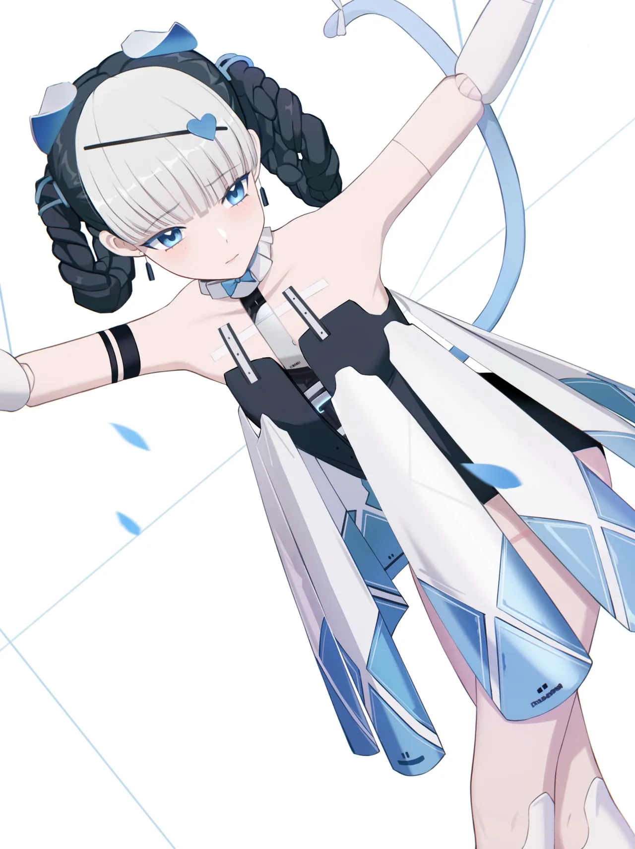 Pixiv Twitter ATEOYH 36383995 2026.01.23 - Image 658