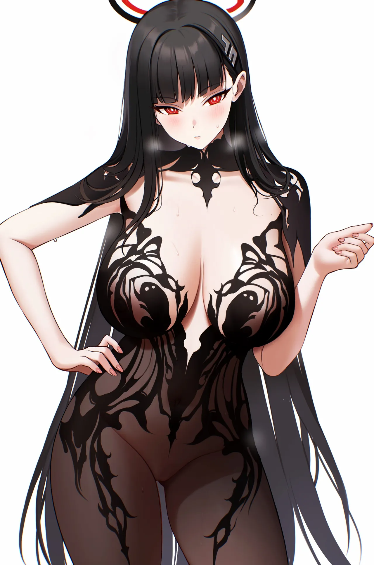 Pixiv Twitter ATEOYH 36383995 2026.01.23 - Image 70