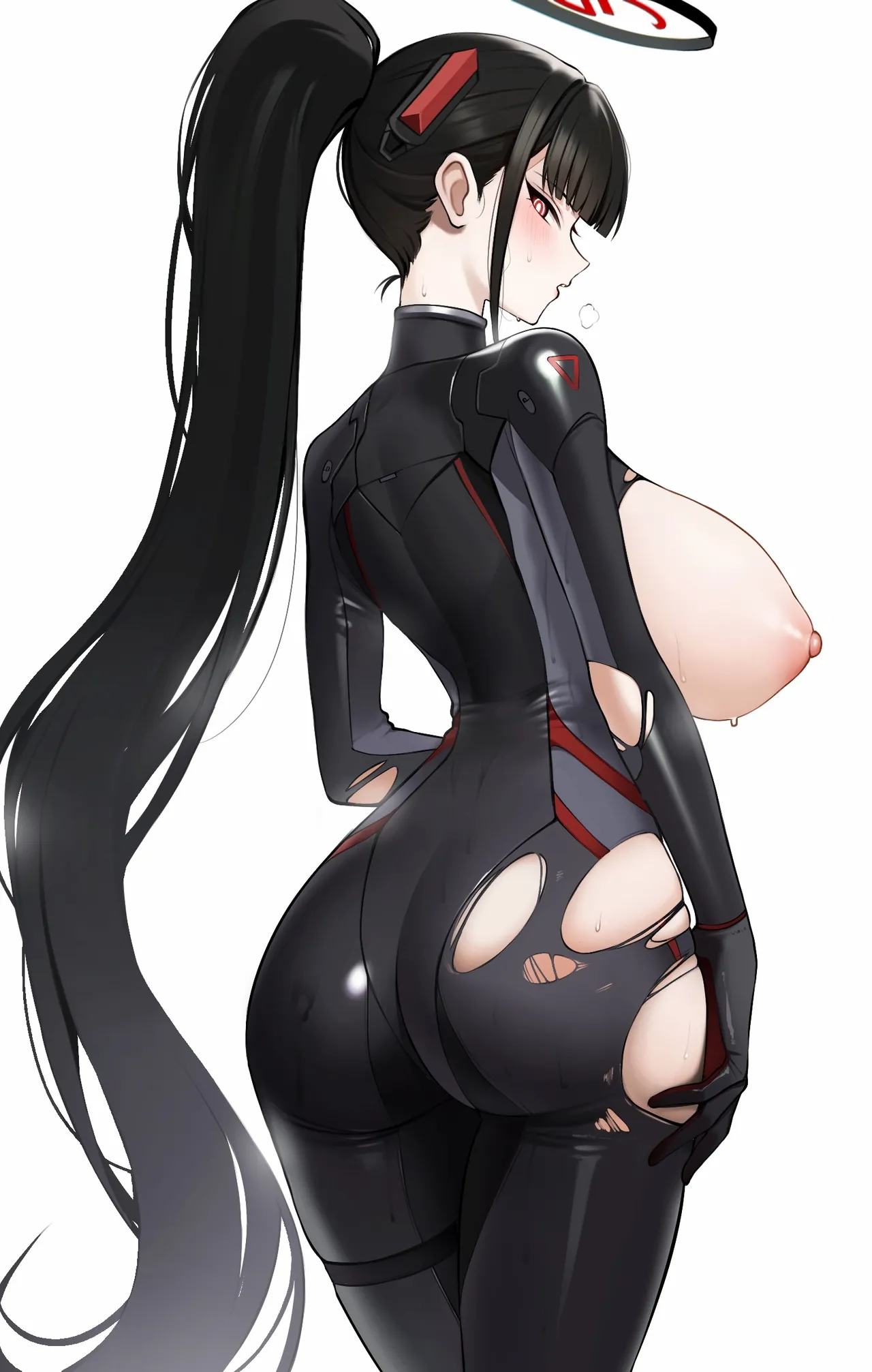 Pixiv Twitter ATEOYH 36383995 2026.01.23 - Image 78