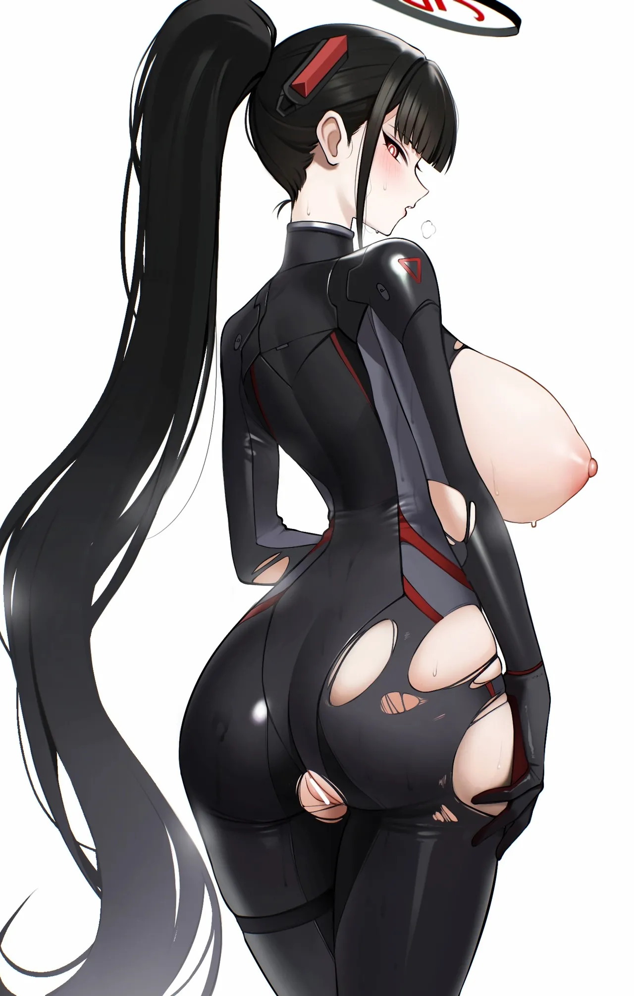 Pixiv Twitter ATEOYH 36383995 2026.01.23 - Image 79