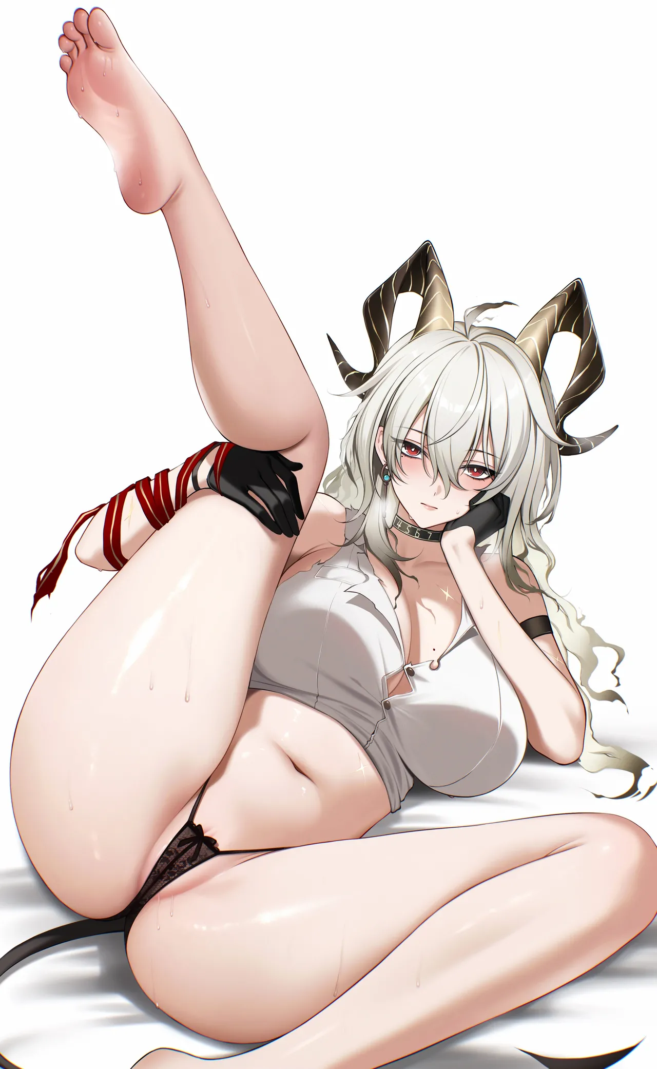 Pixiv Twitter ATEOYH 36383995 2026.01.23 - Image 88