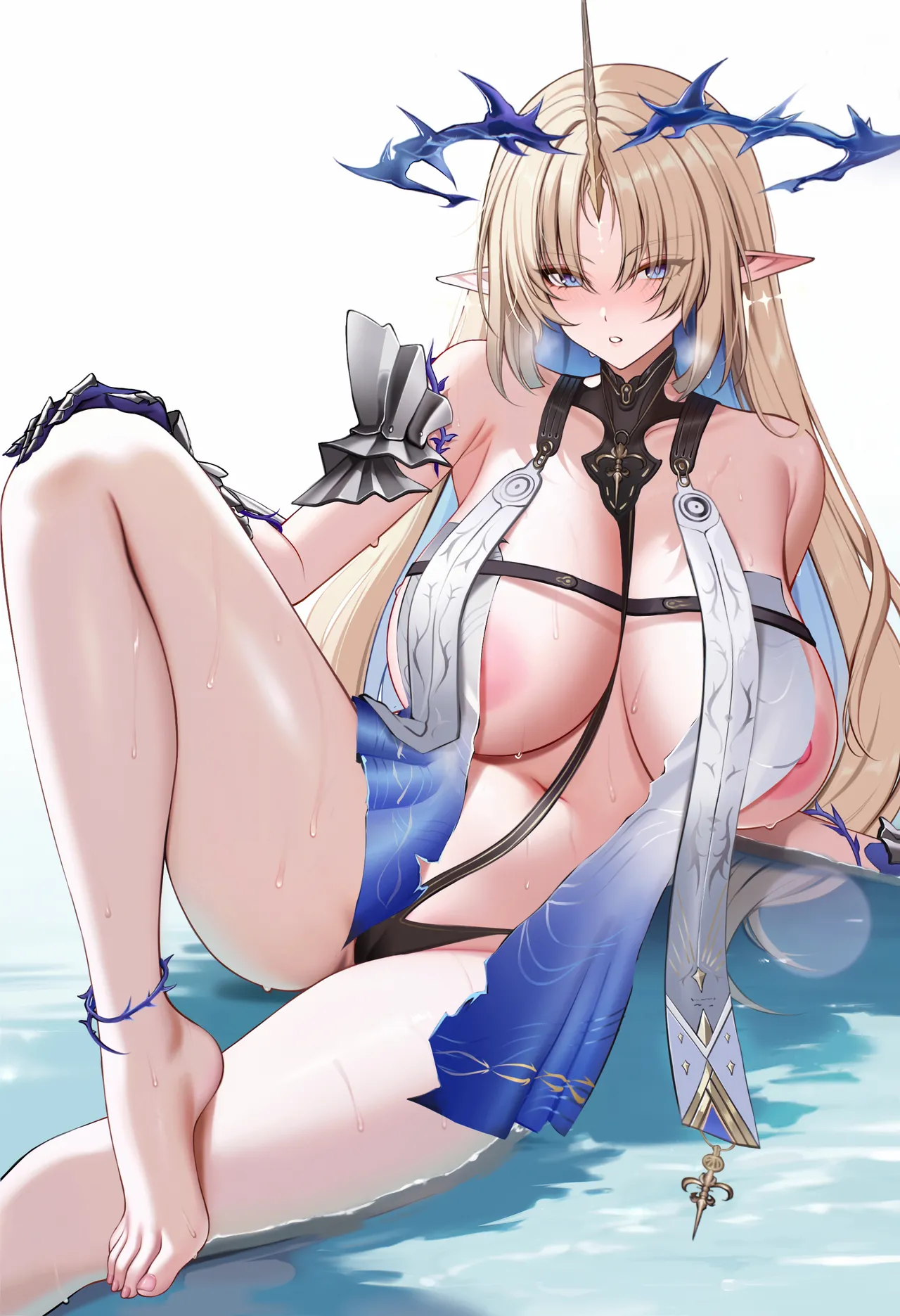 Pixiv Twitter ATEOYH 36383995 2026.01.23 - Image 98