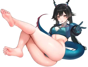 Pixiv Twitter ATEOYH 36383995 2026.01.23 - Page 139