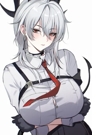 Pixiv Twitter ATEOYH 36383995 2026.01.23 - Page 158