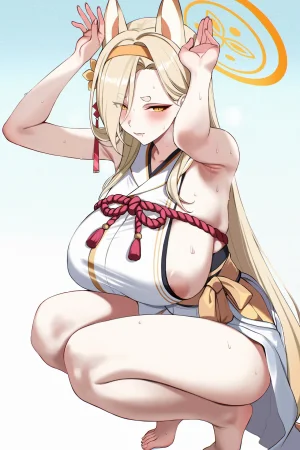 Pixiv Twitter ATEOYH 36383995 2026.01.23 - Page 161