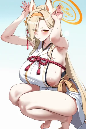 Pixiv Twitter ATEOYH 36383995 2026.01.23 - Page 162