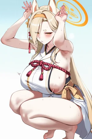 Pixiv Twitter ATEOYH 36383995 2026.01.23 - Page 163